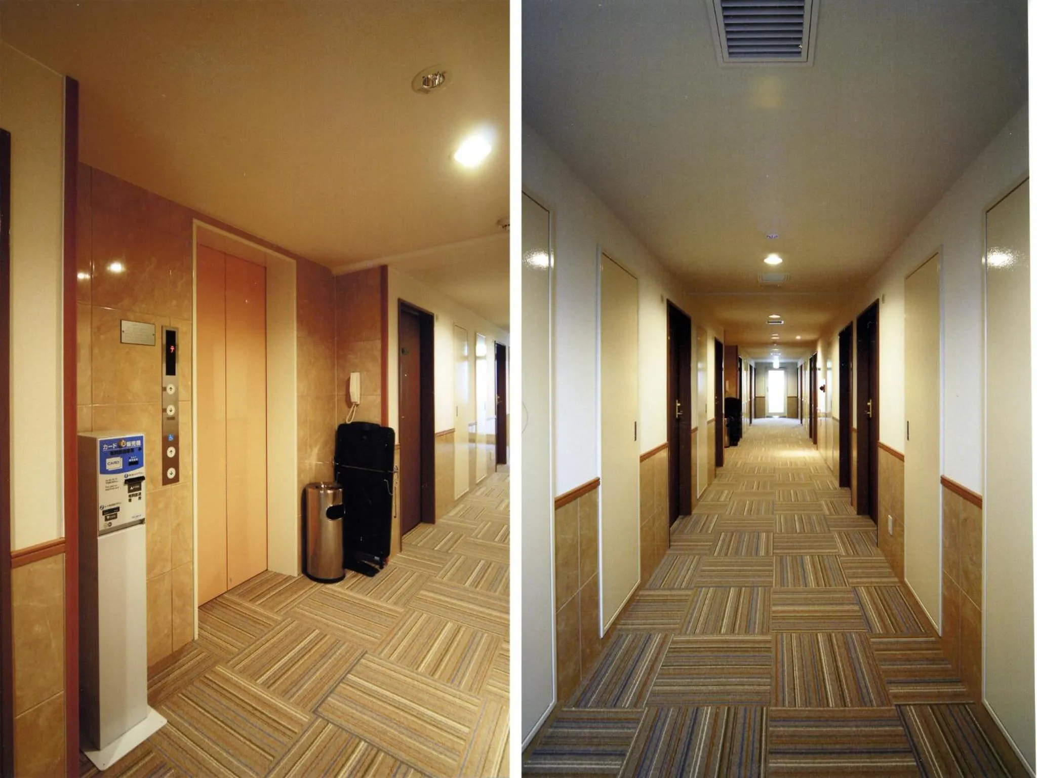 Other in Kuretake-Inn Hamamatsu Nishi I.C.