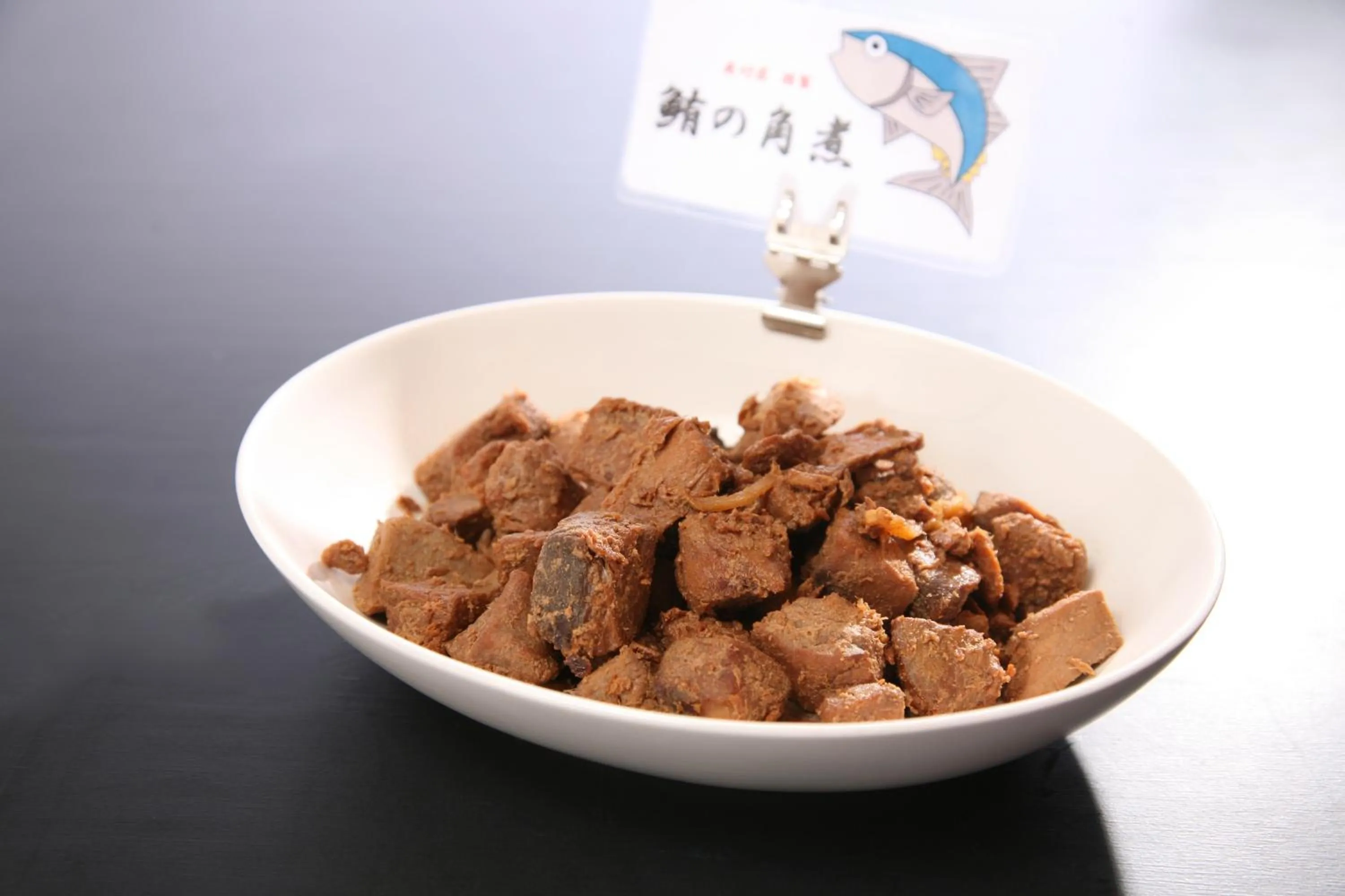 Food close-up in Kuretake-Inn Hamamatsu Nishi I.C.