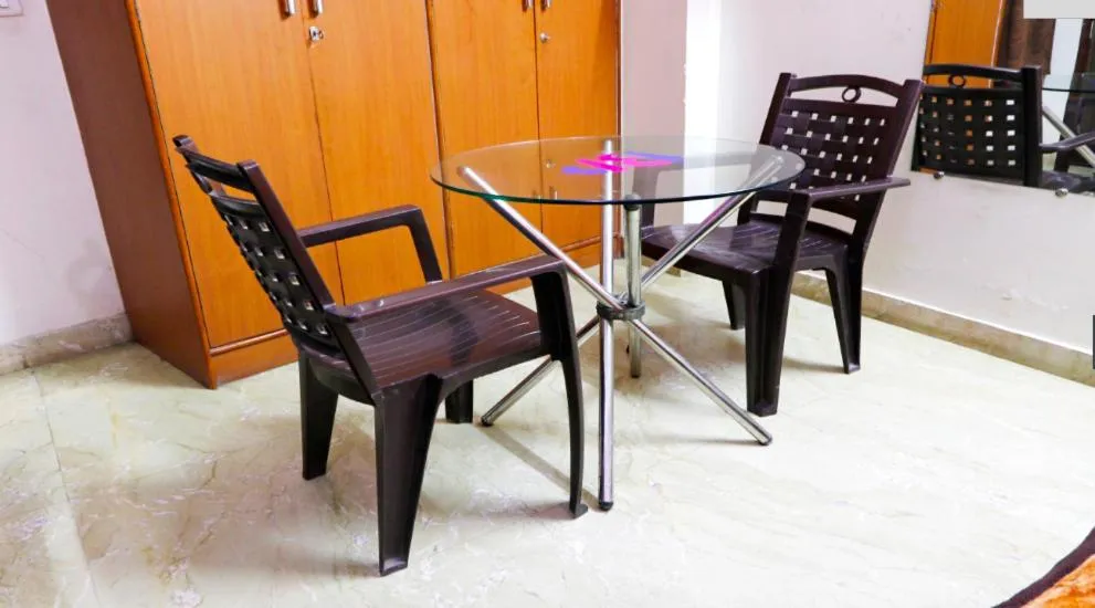 SSS Group Hotel Dwarka Delhi