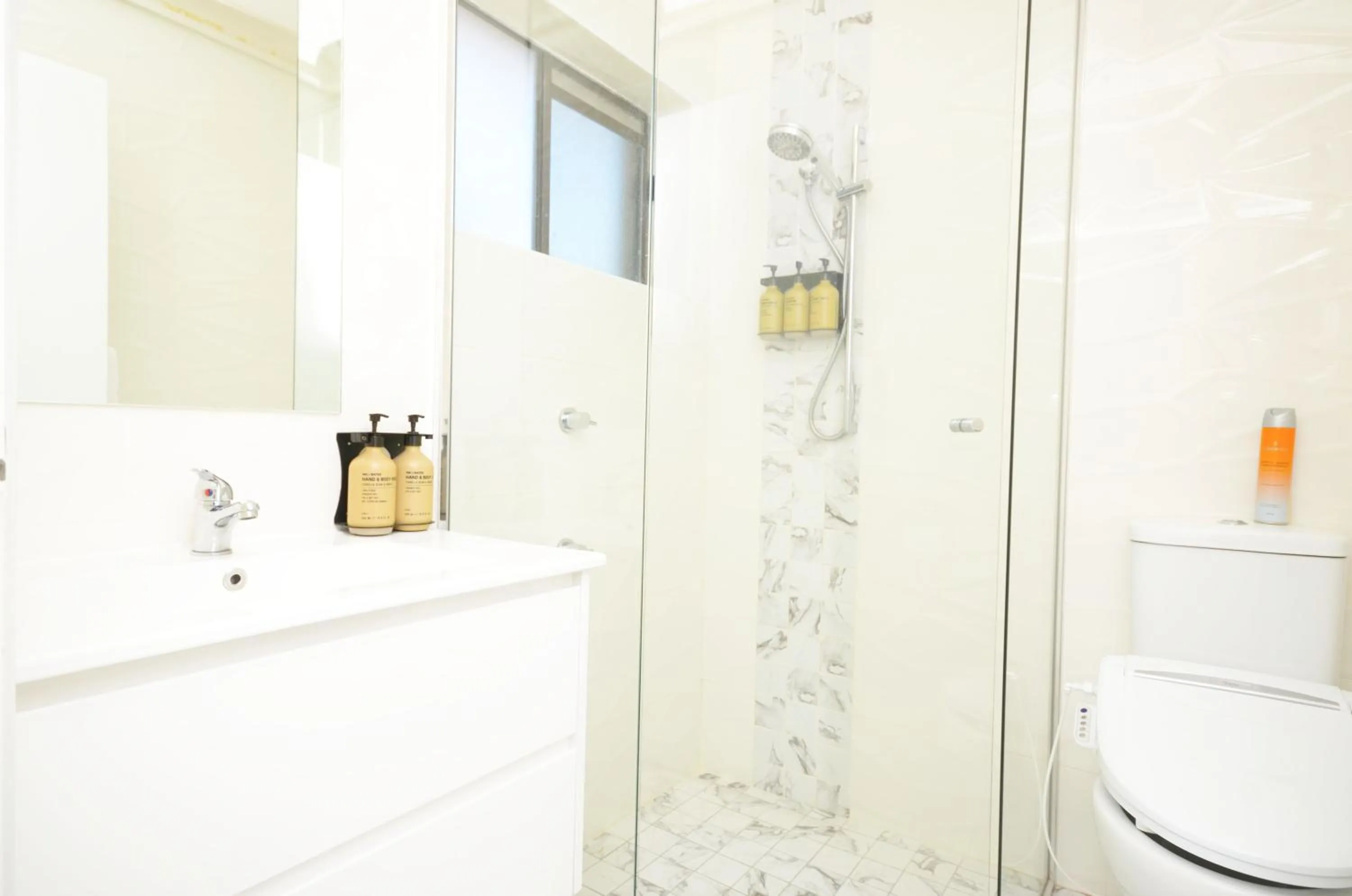 Ben Chifley Motor Inn