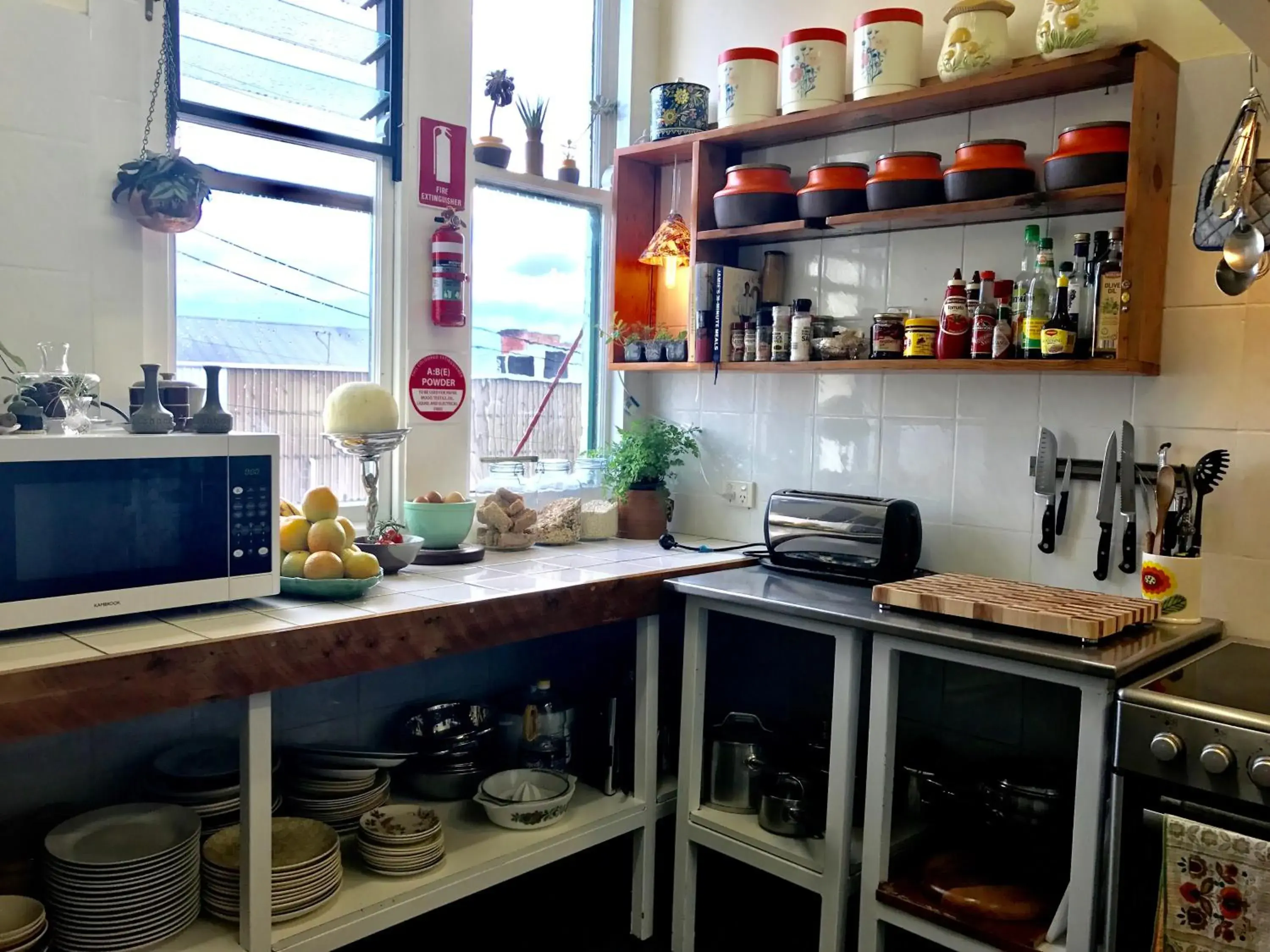 Food and drinks in Vine Valley Inn Food and drinks in Vine Valley Inn