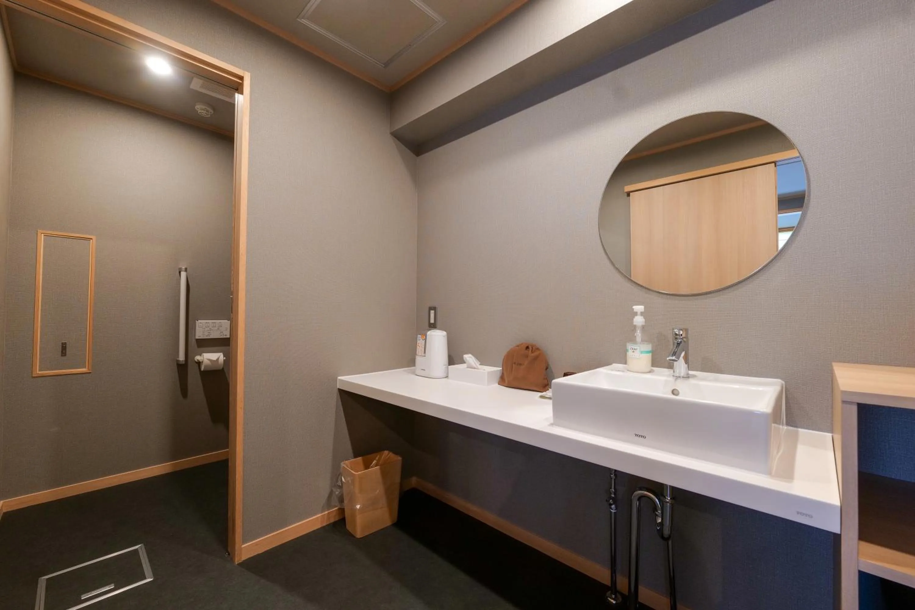 Kusatsu Onsen Kusatsu Hotel1913