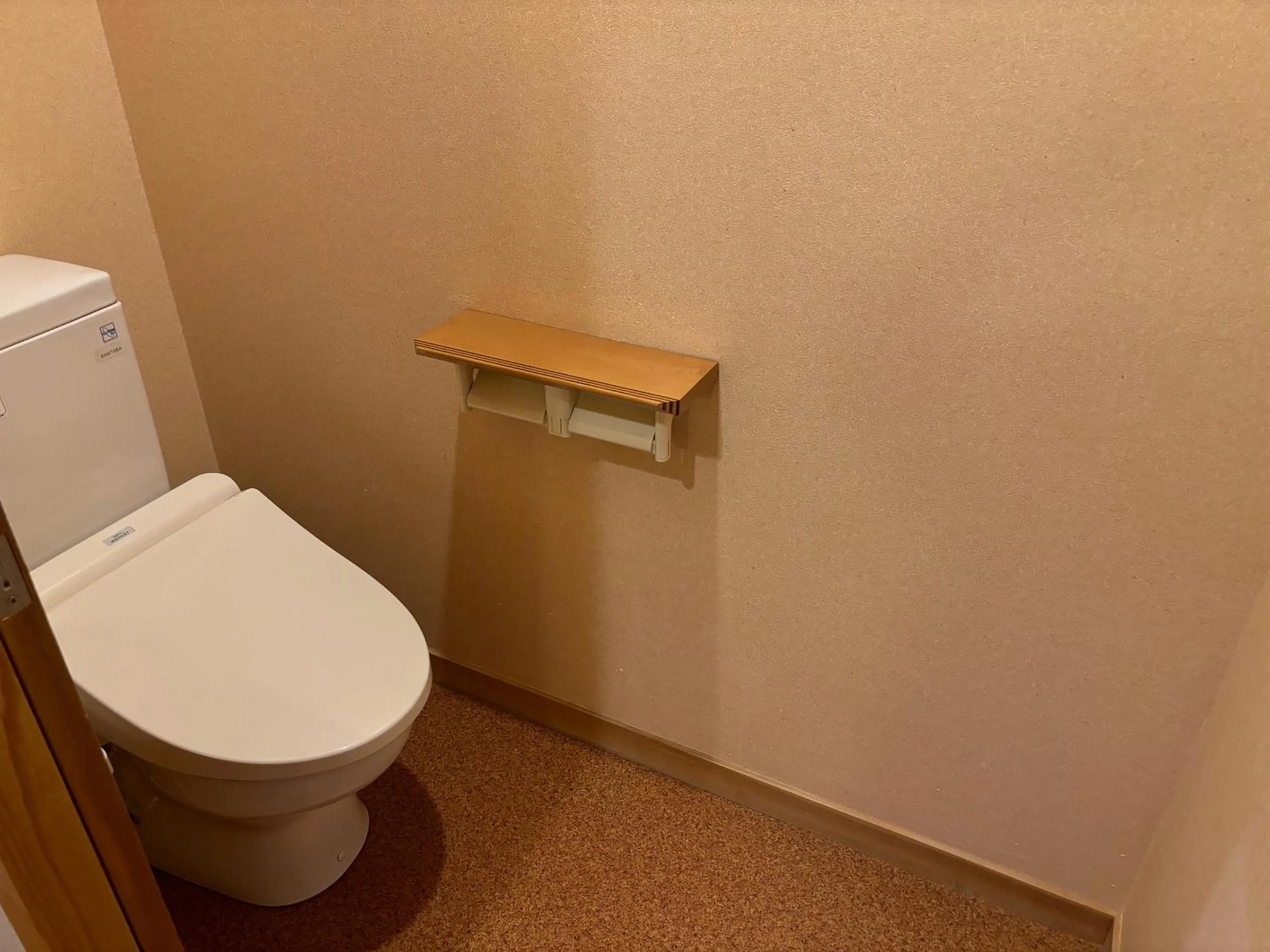 Kusatsu Onsen Kusatsu Hotel1913