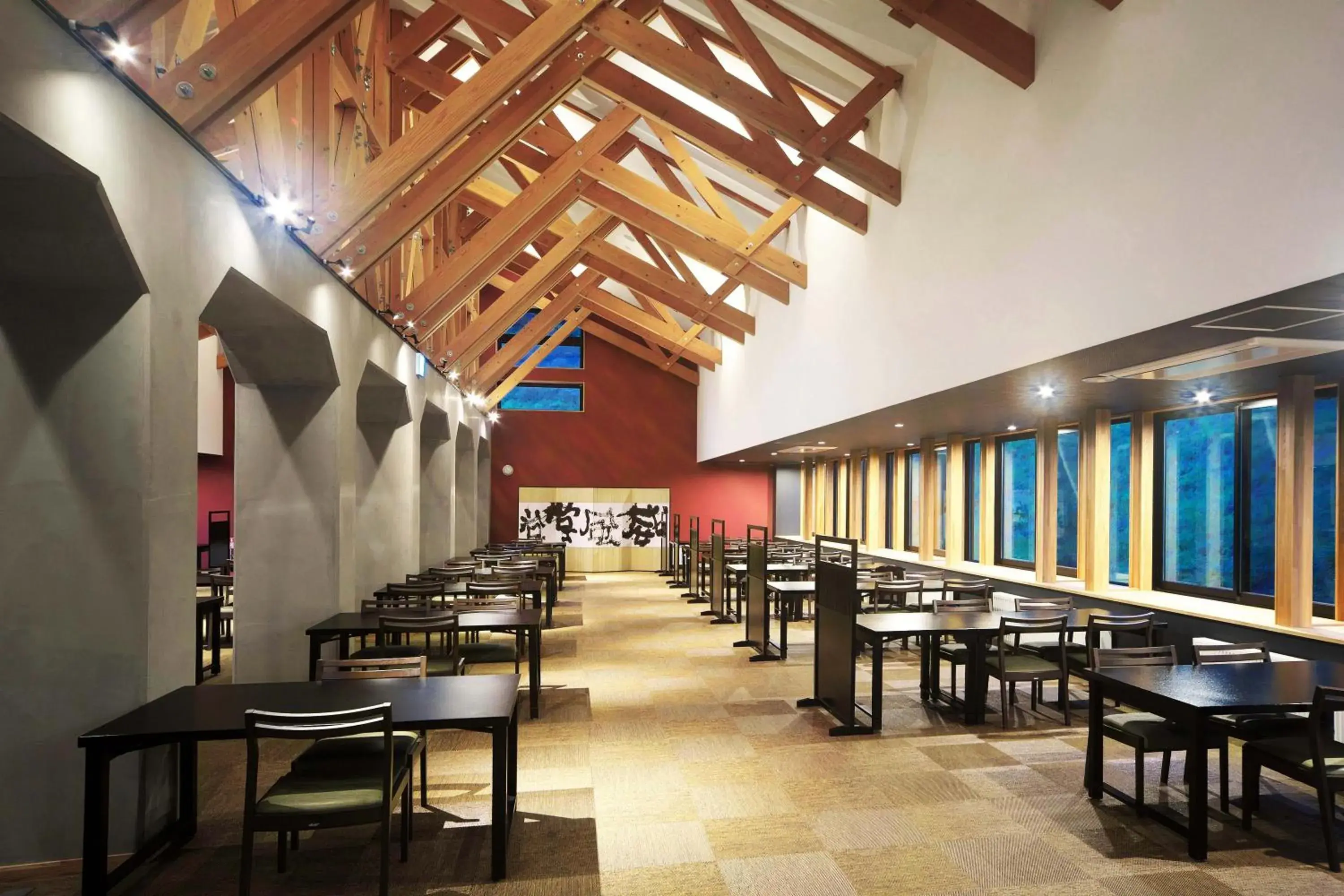 Kusatsu Onsen Kusatsu Hotel1913 Kusatsu Onsen Kusatsu Hotel1913