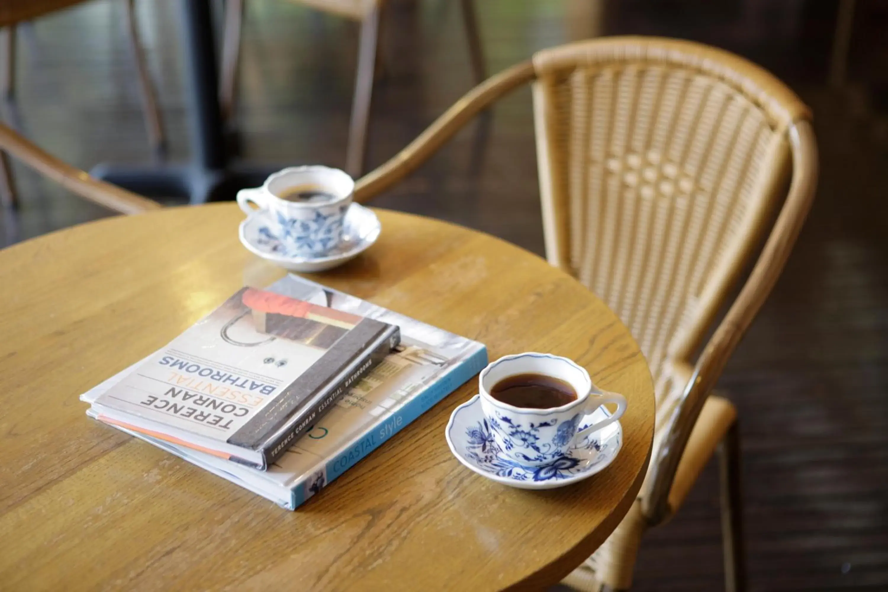 Lounge or bar in Kusatsu Onsen Kusatsu Hotel1913 Lounge or bar in Kusatsu Onsen Kusatsu Hotel1913
