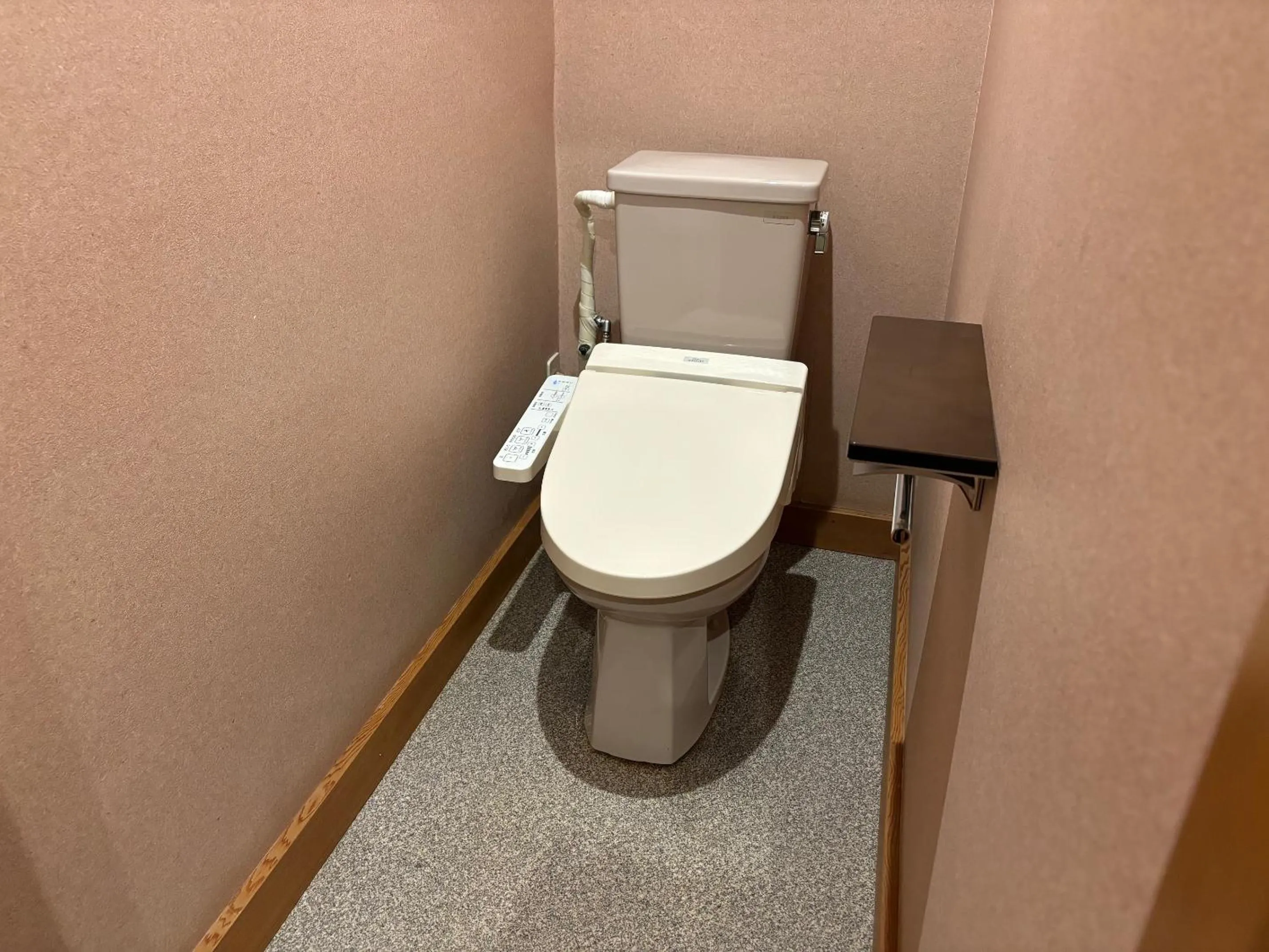 Kusatsu Onsen Kusatsu Hotel1913