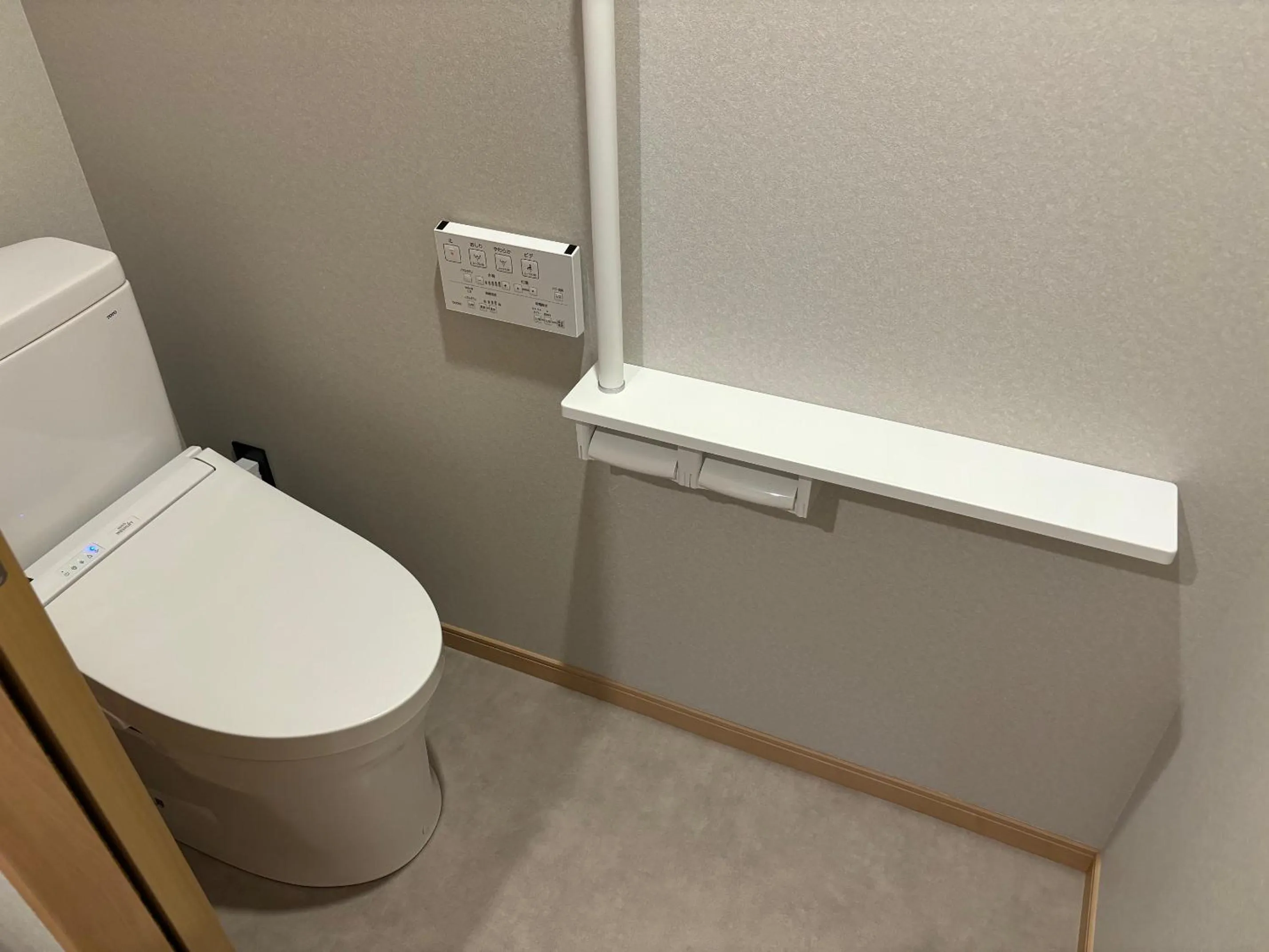 Kusatsu Onsen Kusatsu Hotel1913