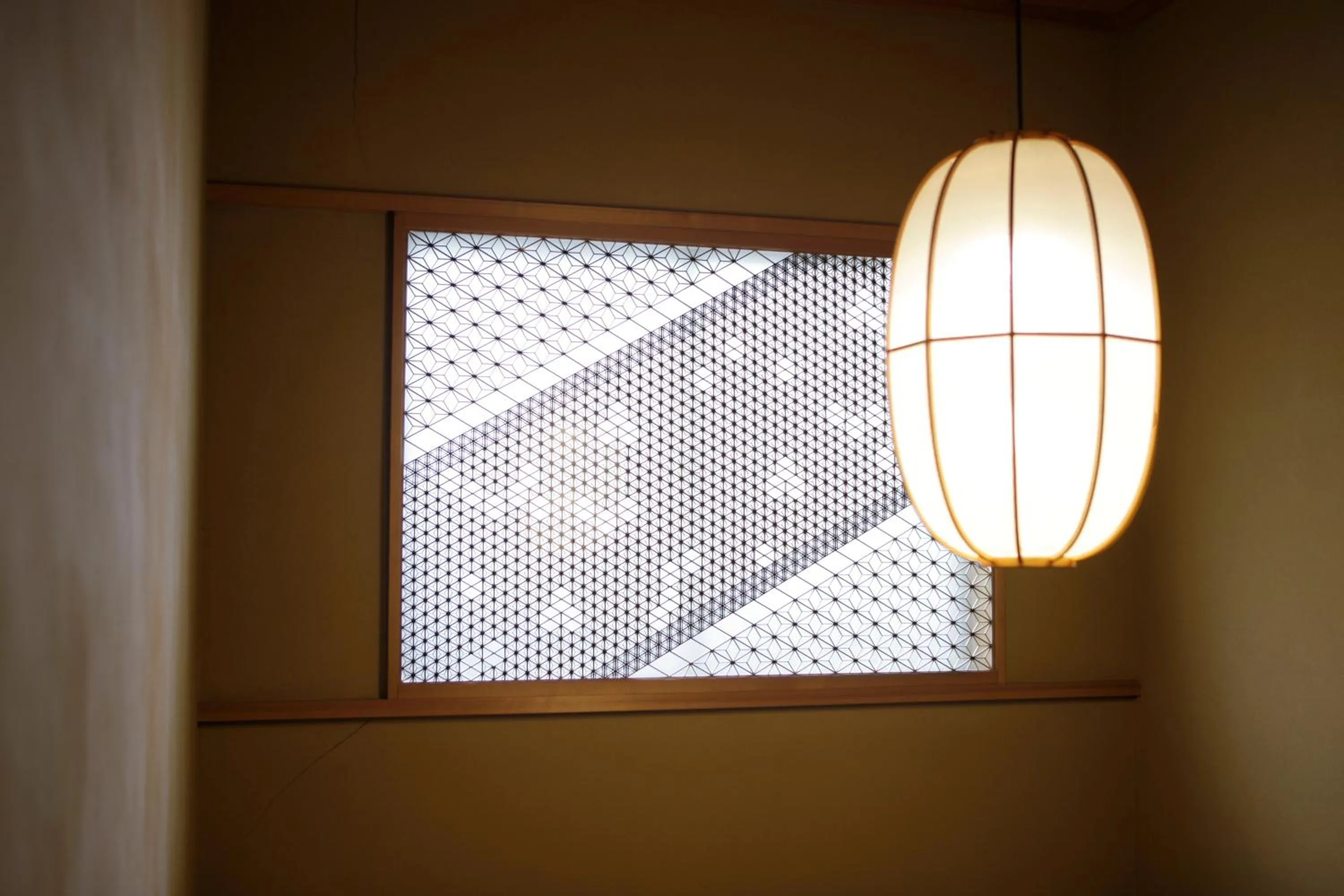 Other in Kusatsu Onsen Kusatsu Hotel1913