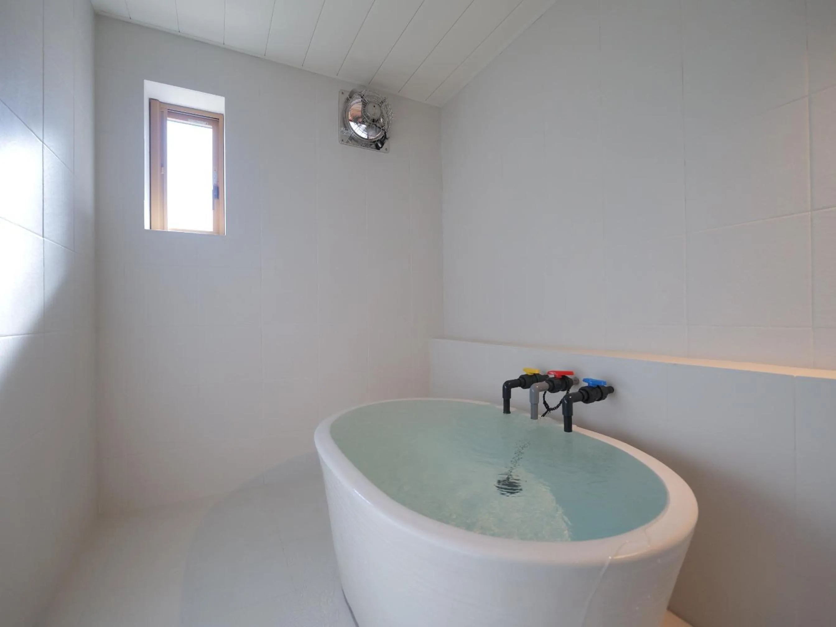 Kusatsu Onsen Kusatsu Hotel1913