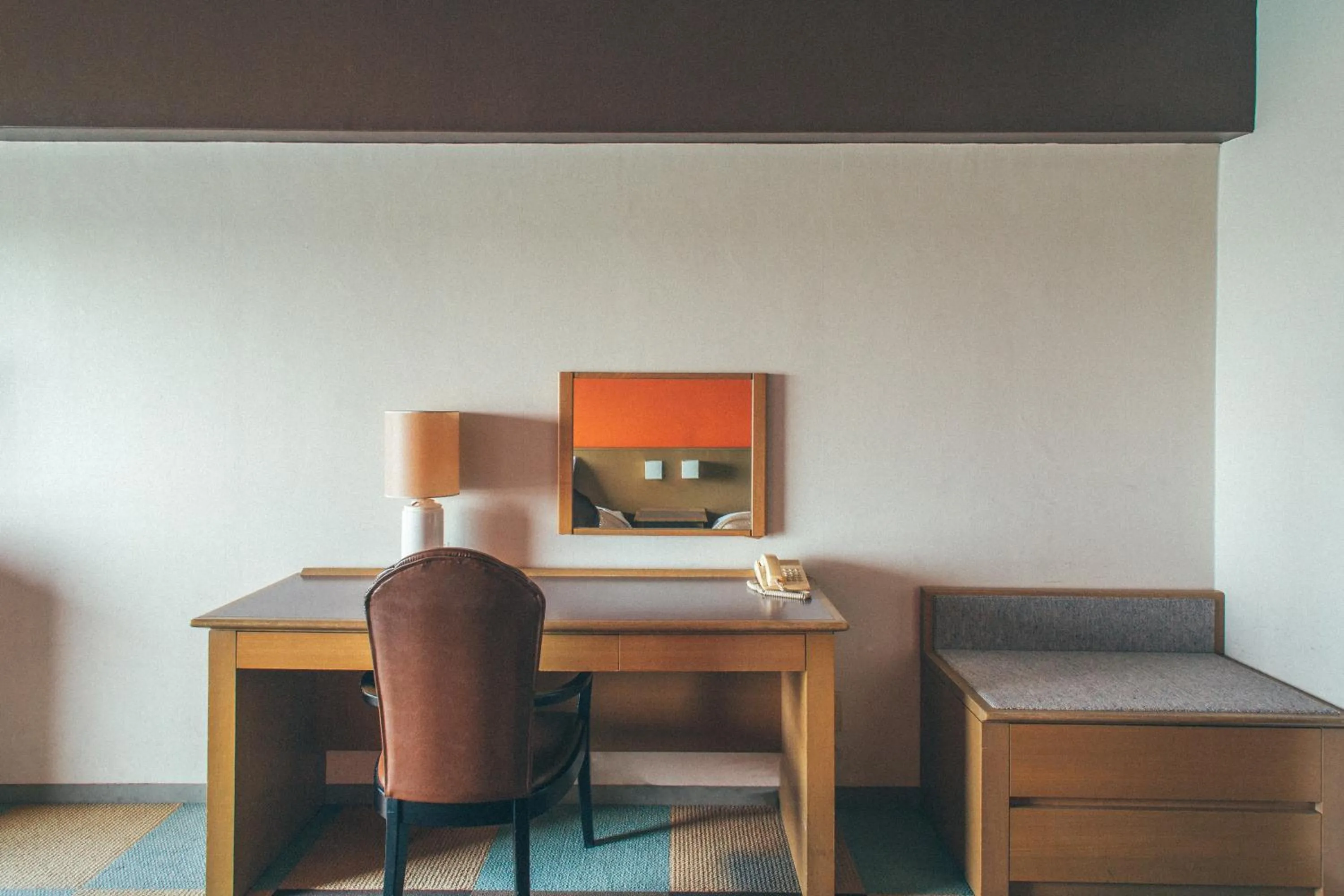 Hamanako Bentenjima Resort The Ocean