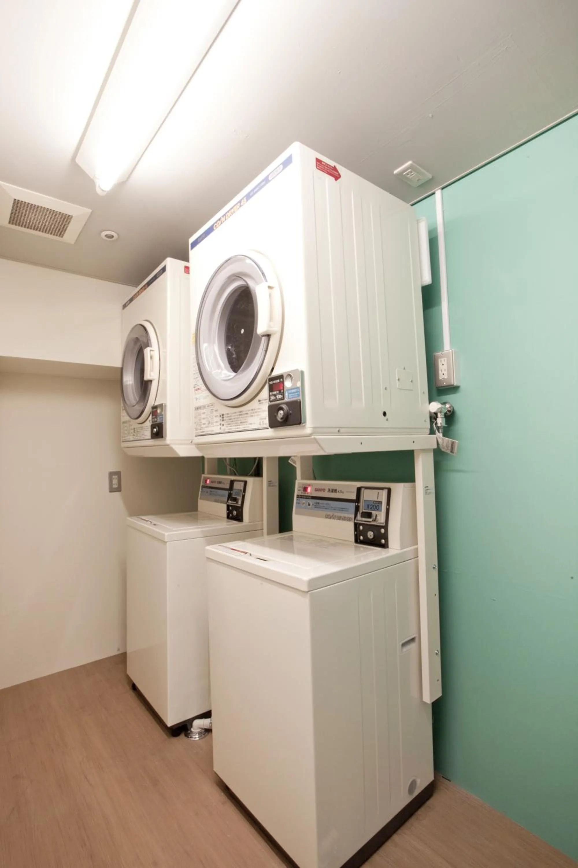 Other in Hamanako Bentenjima Resort The Ocean