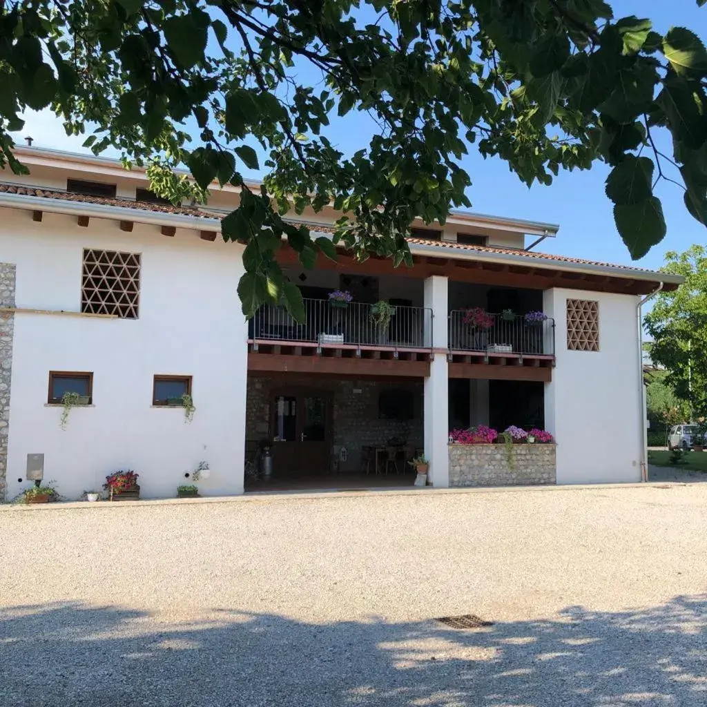 Agriturismo Antica Corte Contadina Agriturismo Antica Corte Contadina
