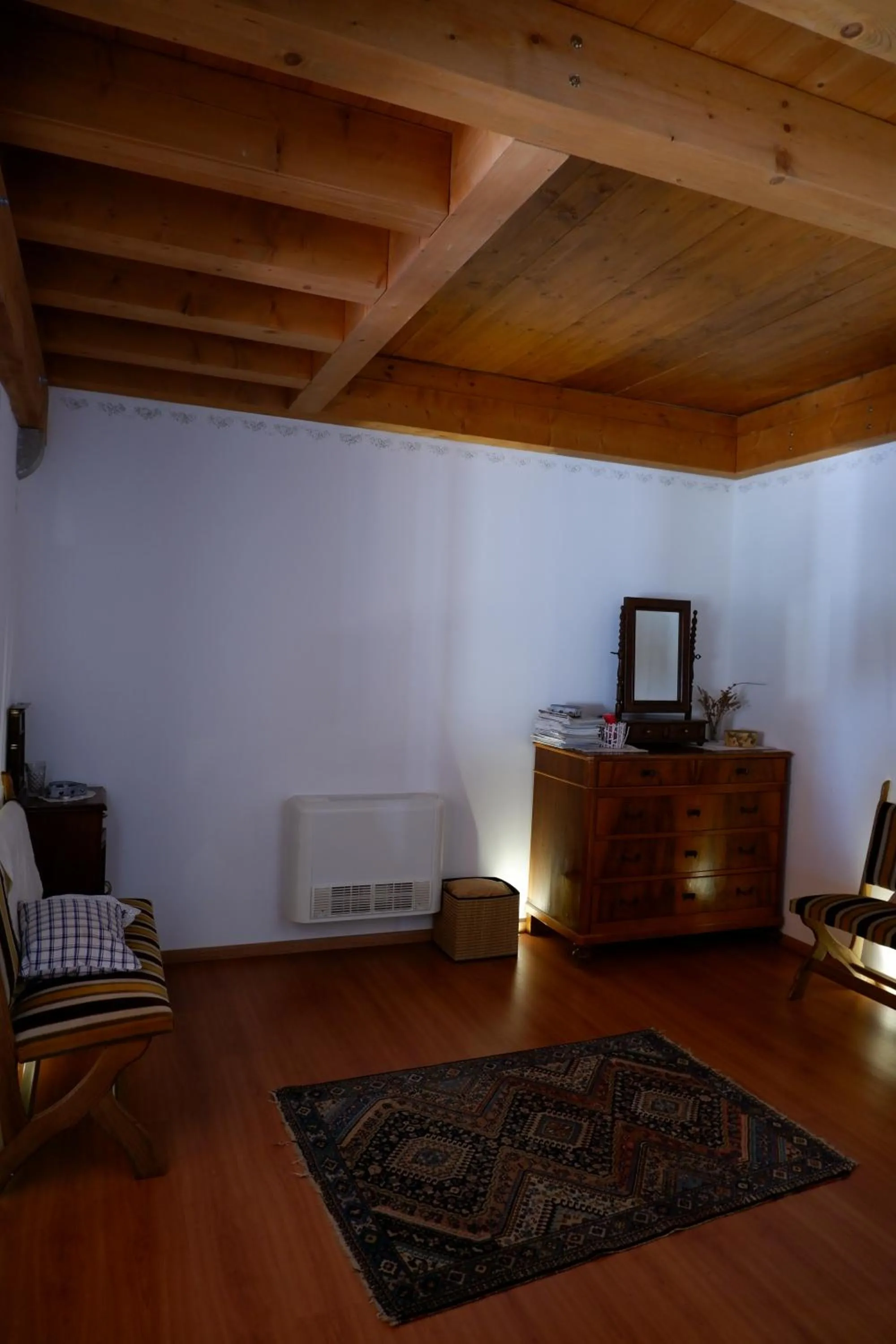 Agriturismo Antica Corte Contadina