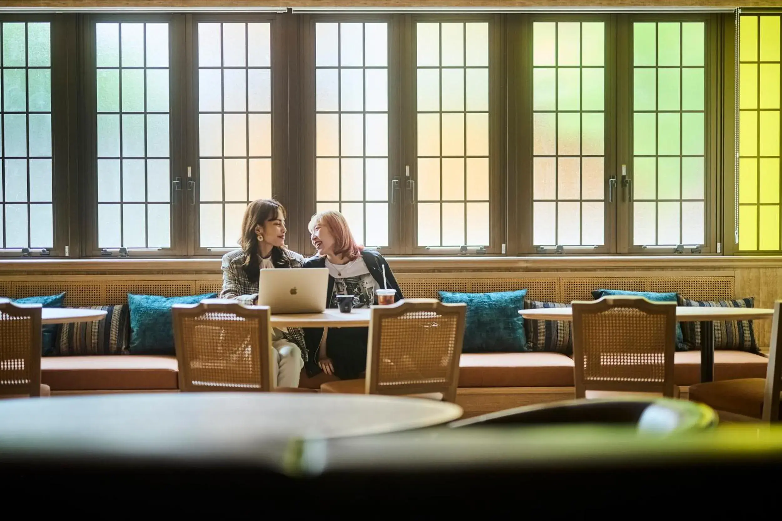 The Royal Park Canvas - Kyoto Nijo The Royal Park Canvas - Kyoto Nijo