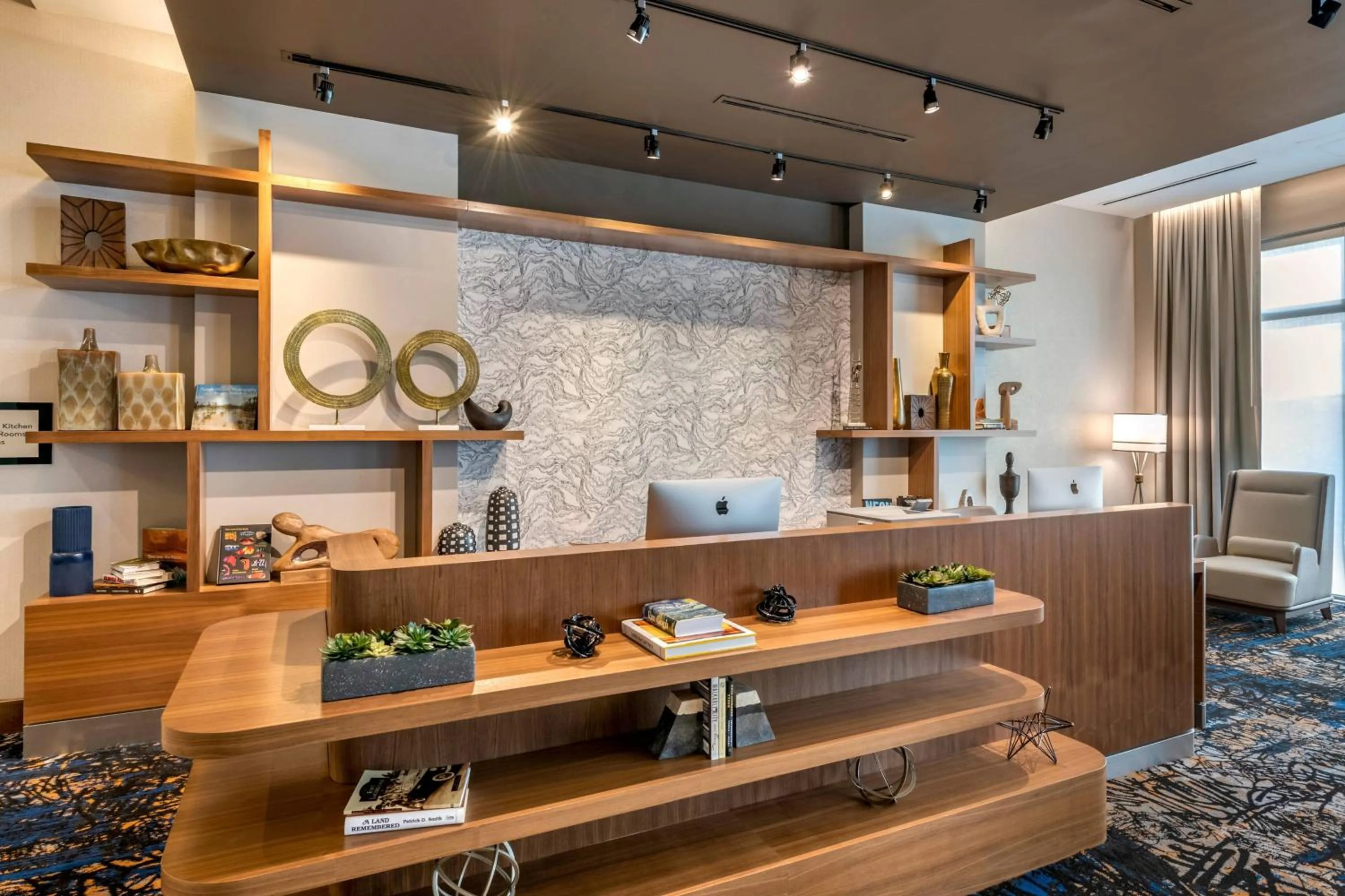 Other in Courtyard by Marriott Fort Lauderdale Downtown