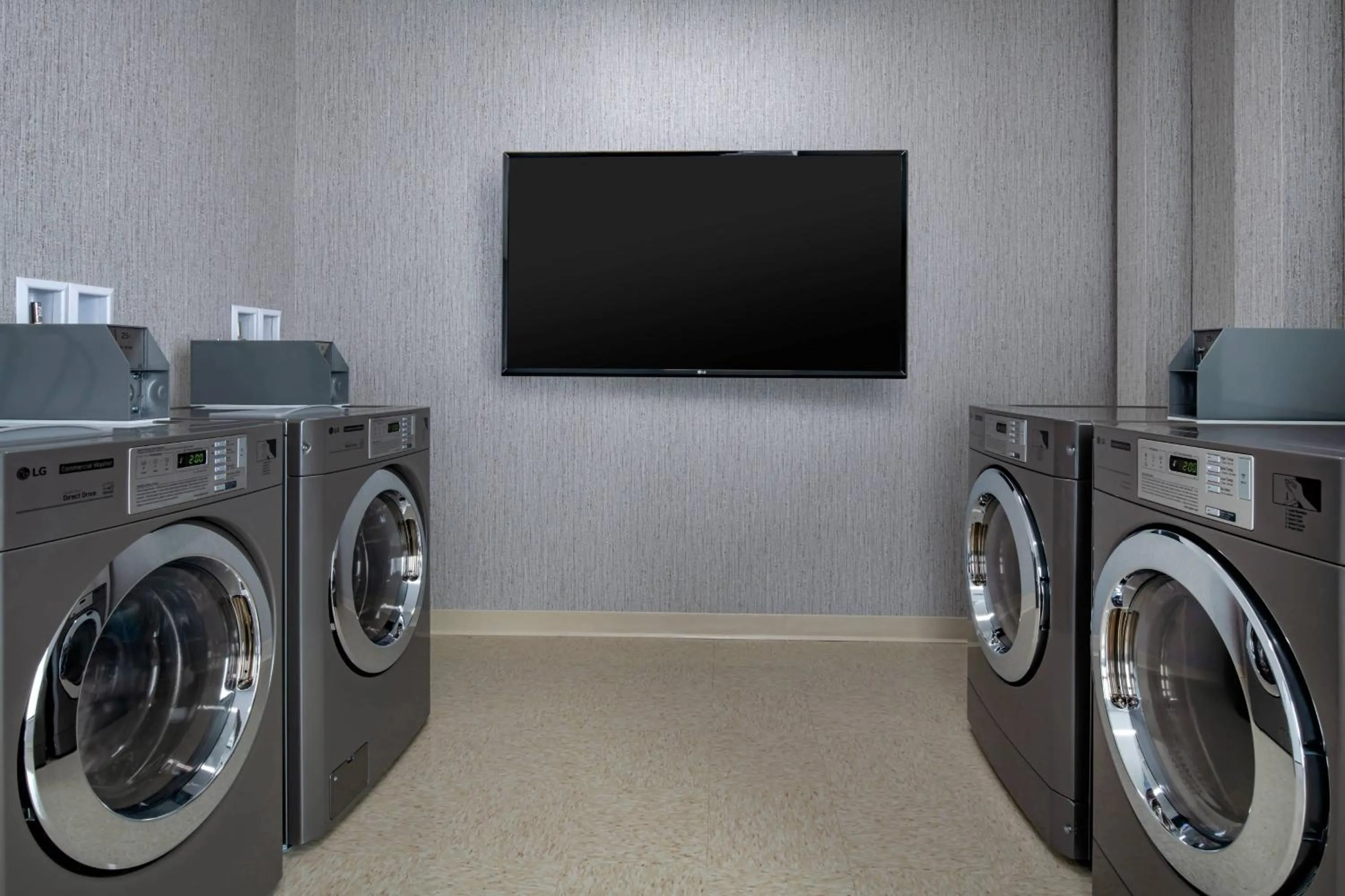 Other in TownePlace Suites By Marriott Wrentham Plainville