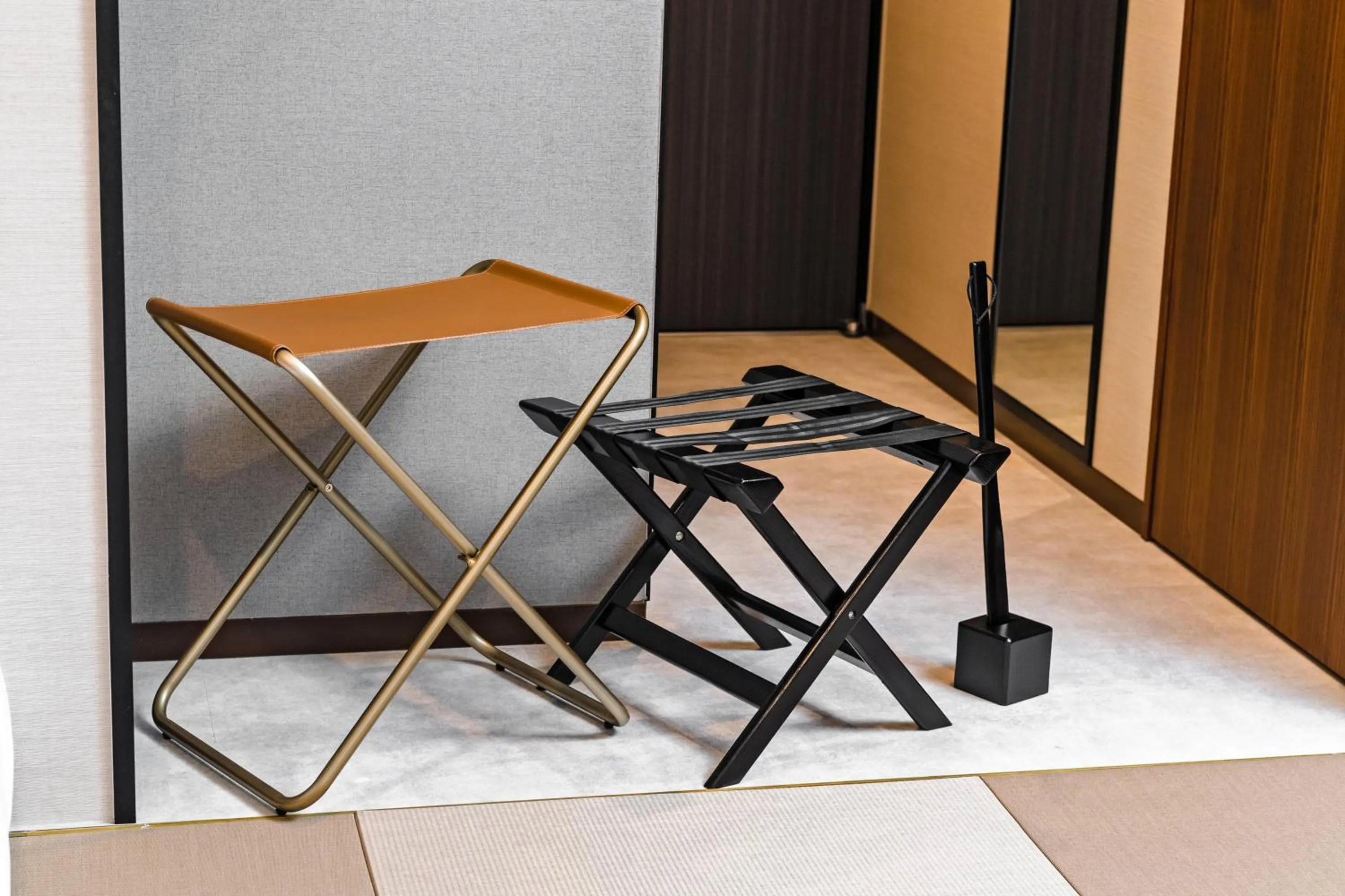 PROSTYLE RYOKAN Naha Kenchou Mae