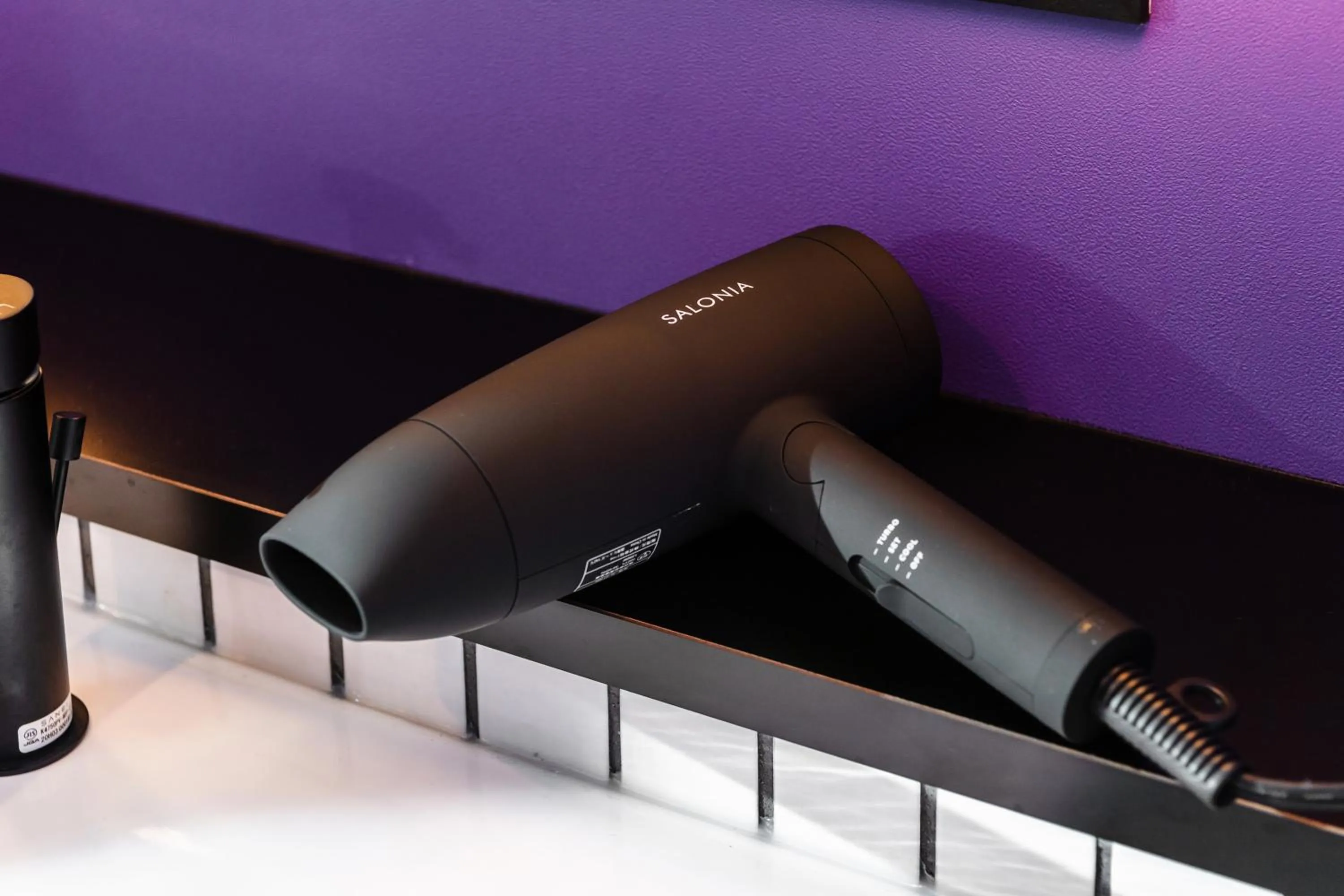 PROSTYLE RYOKAN Naha Kenchou Mae