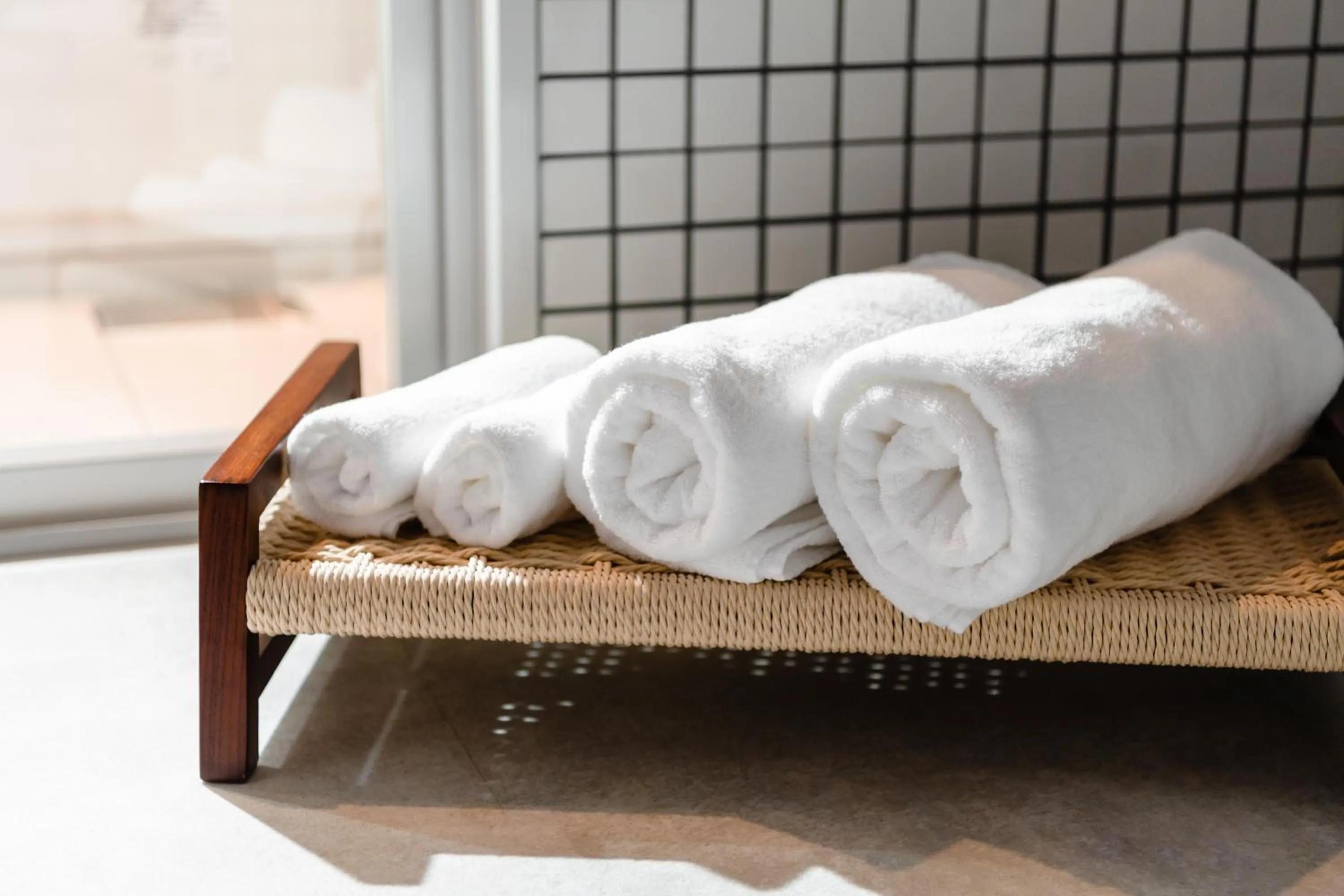 PROSTYLE RYOKAN Naha Kenchou Mae