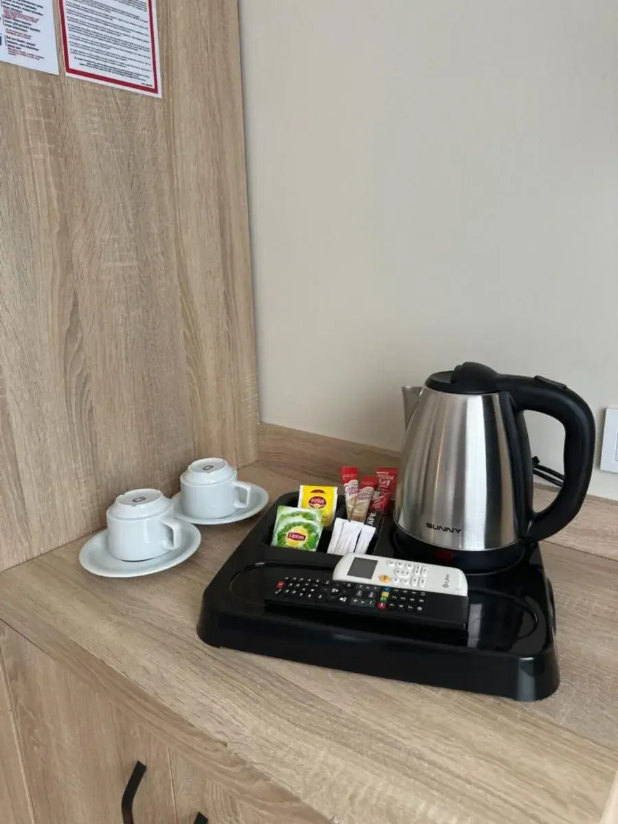 Deniz Boutique Hotel Deniz Boutique Hotel