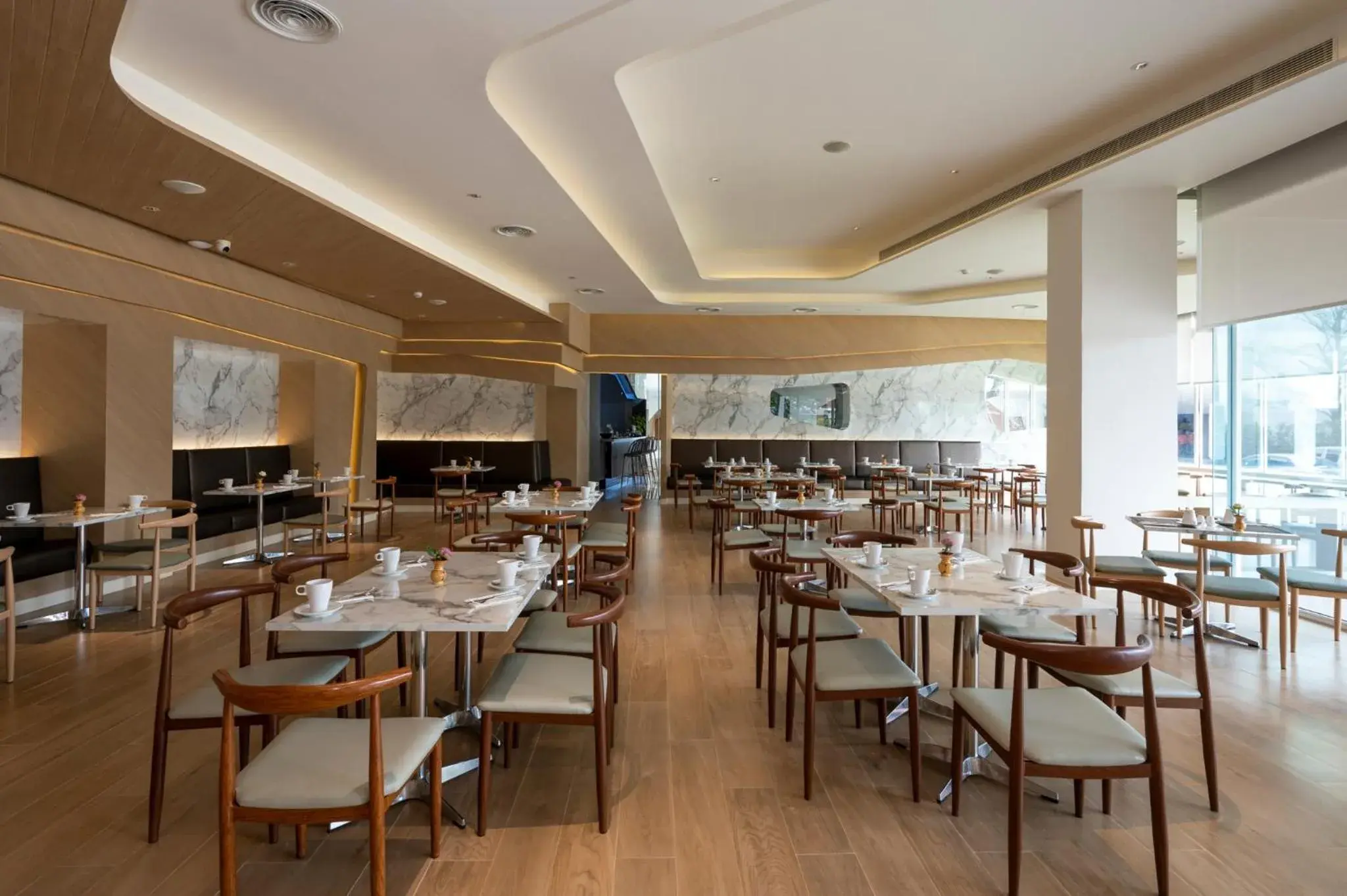 Restaurant/places to eat in VELA Dhi Udon Thani Restaurant/places to eat in VELA Dhi Udon Thani