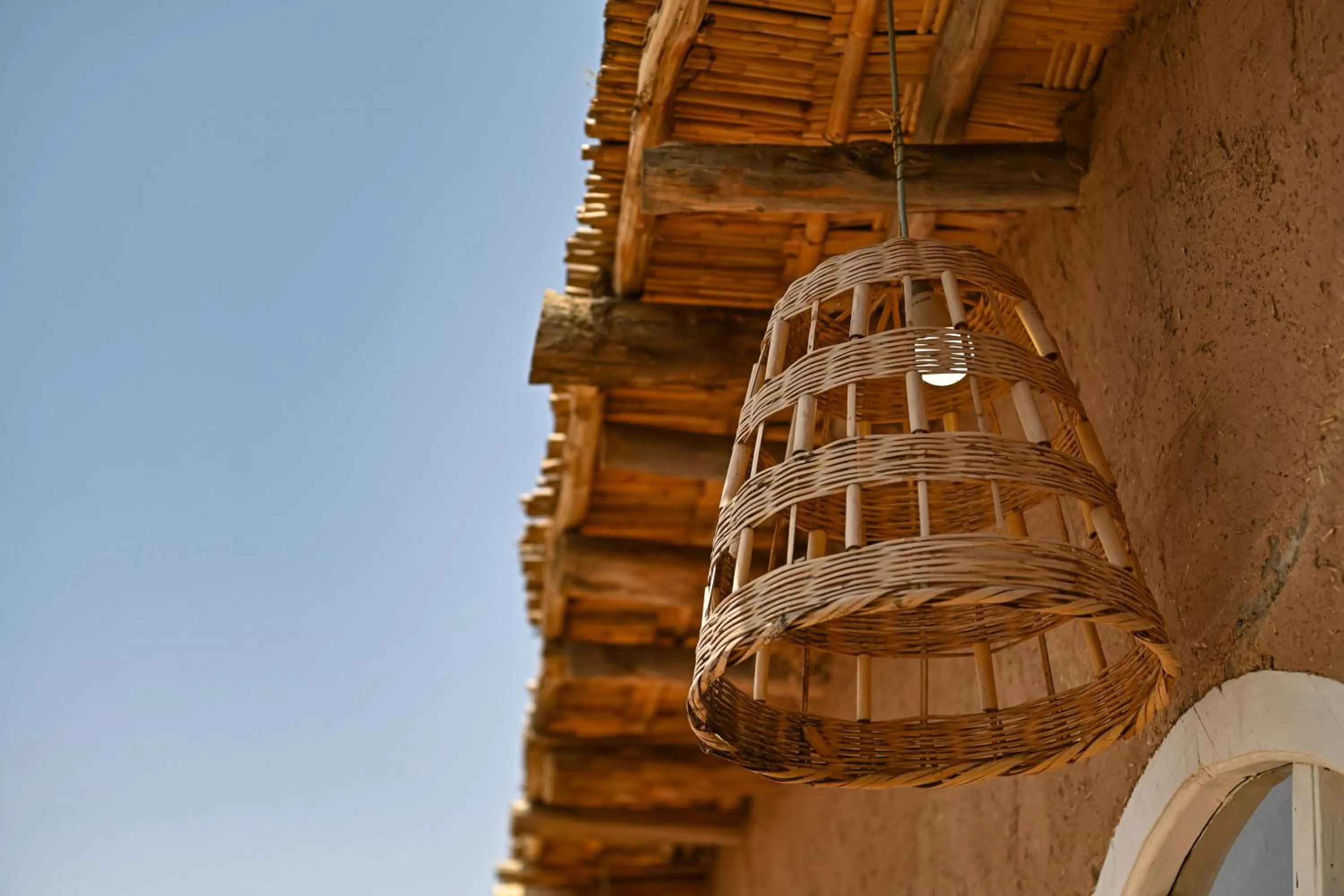 Property Building in Le Parc des Oliviers