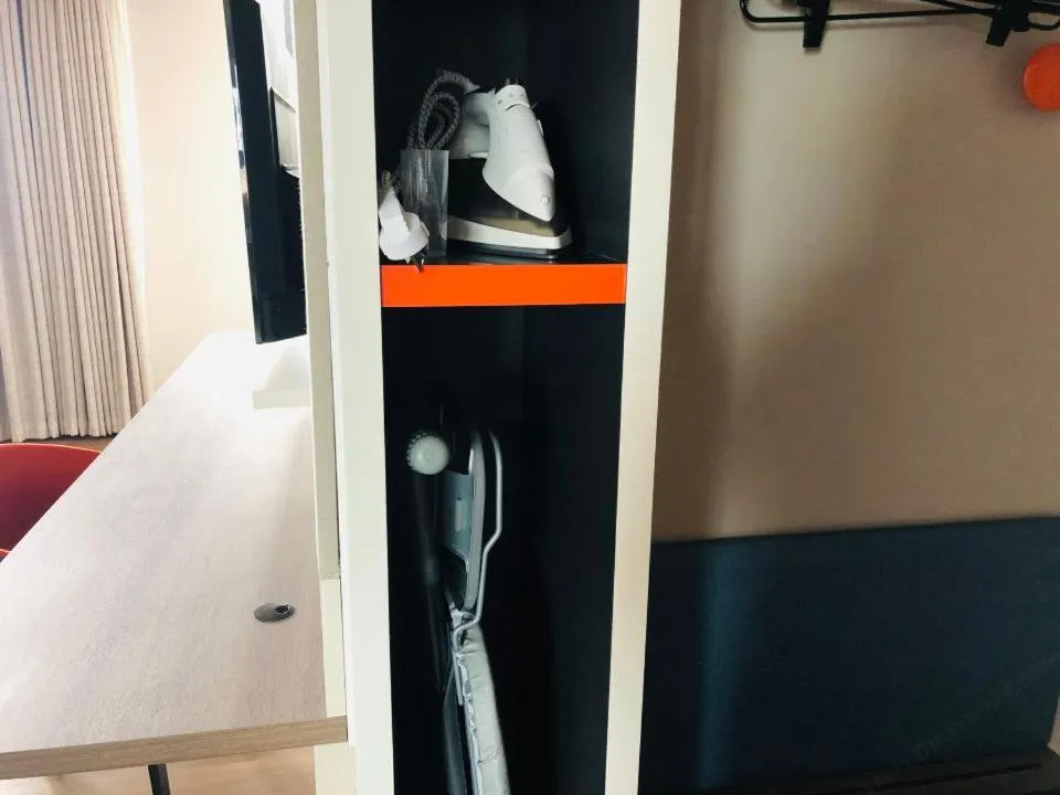 Holiday Inn Express Quanzhou City Center by IHG