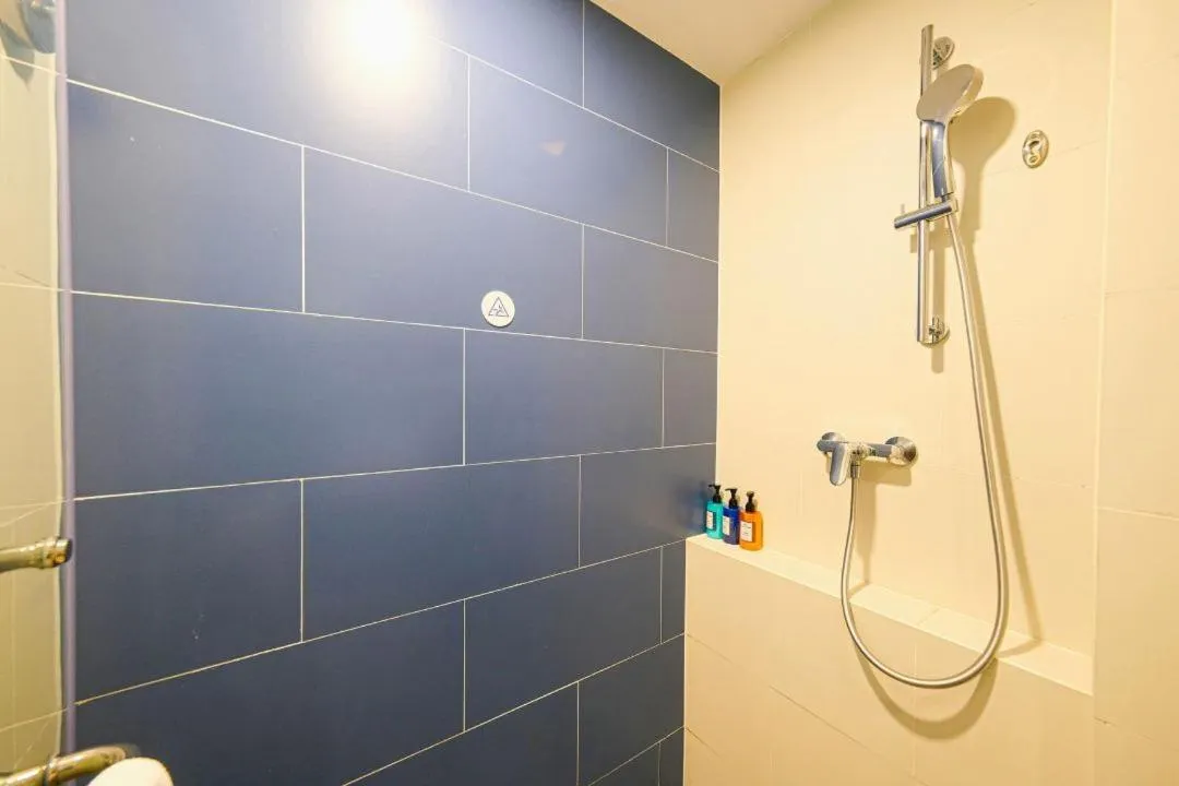 Holiday Inn Express Quanzhou City Center by IHG