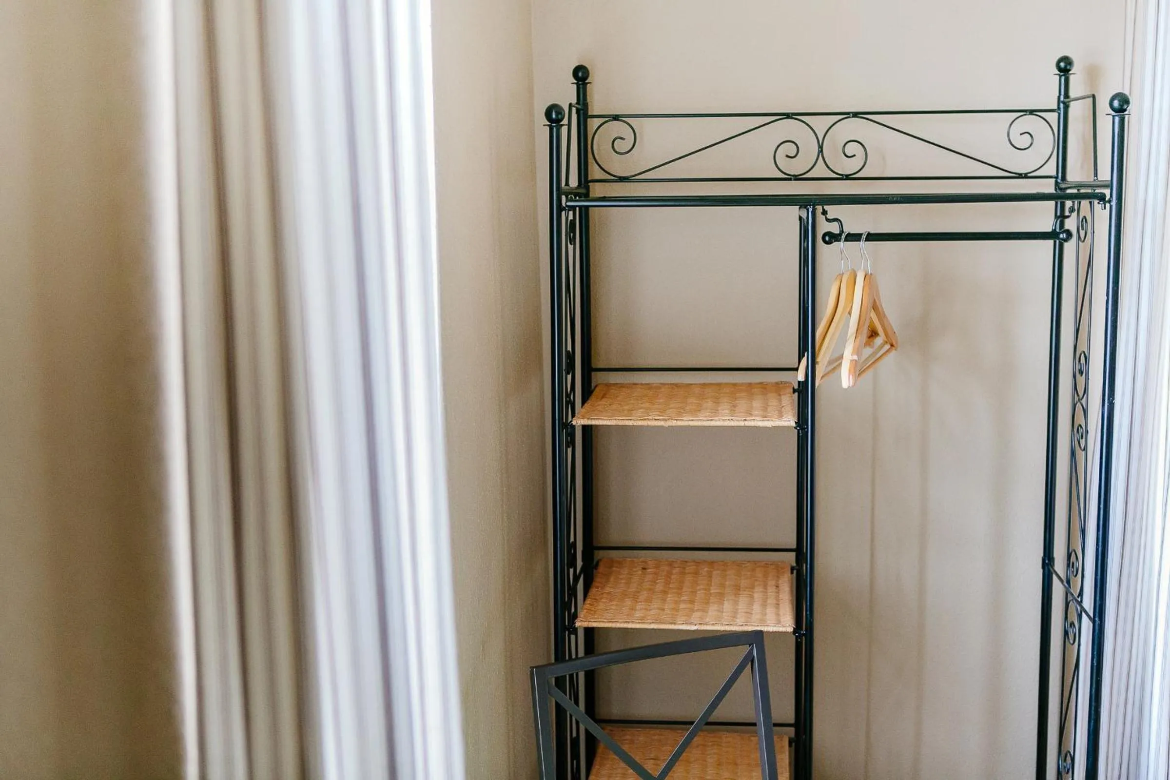 Landhotel Airport-Inn