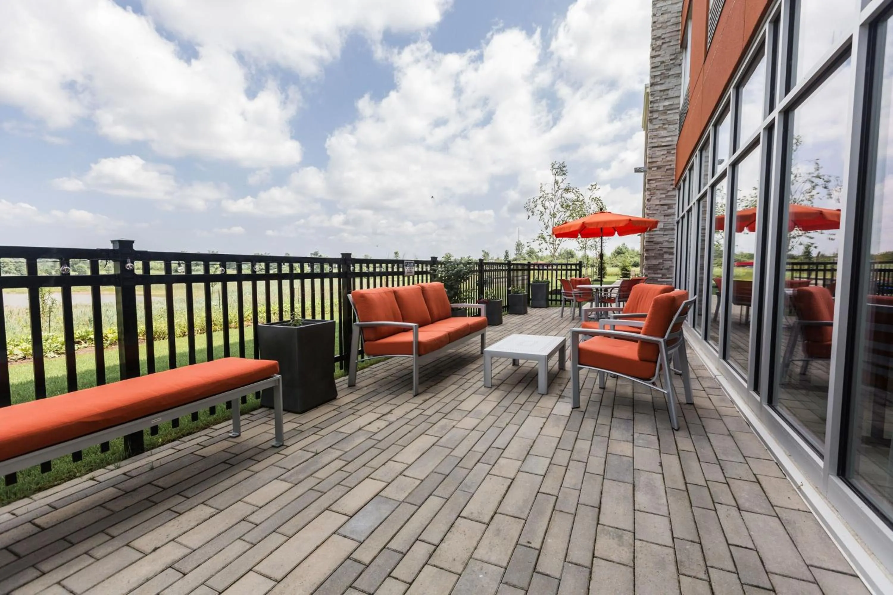 Other in Holiday Inn Express & Suites - Welland