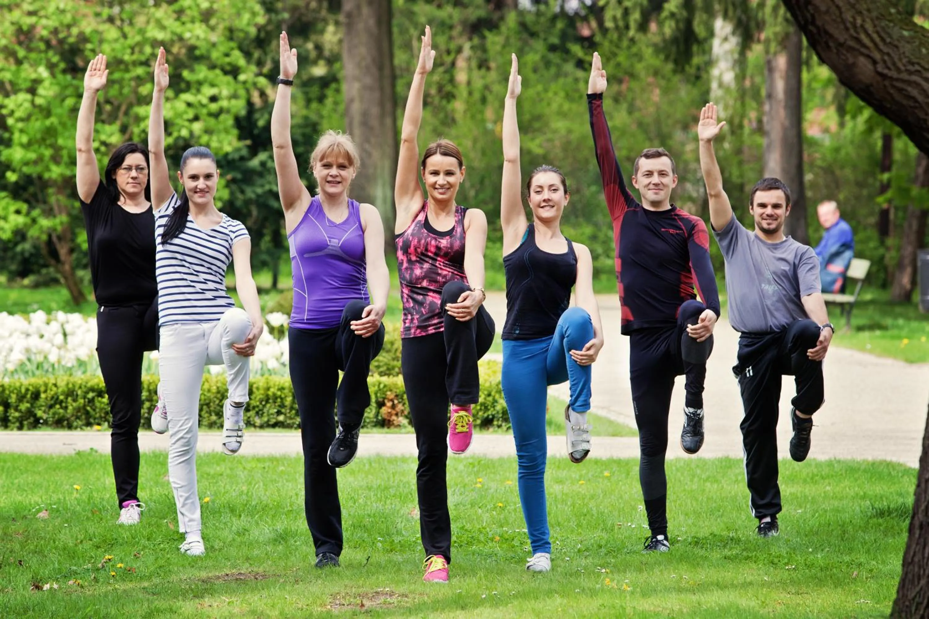 Activities in Uzdrowisko Cieplice - Dom Zdrojowy