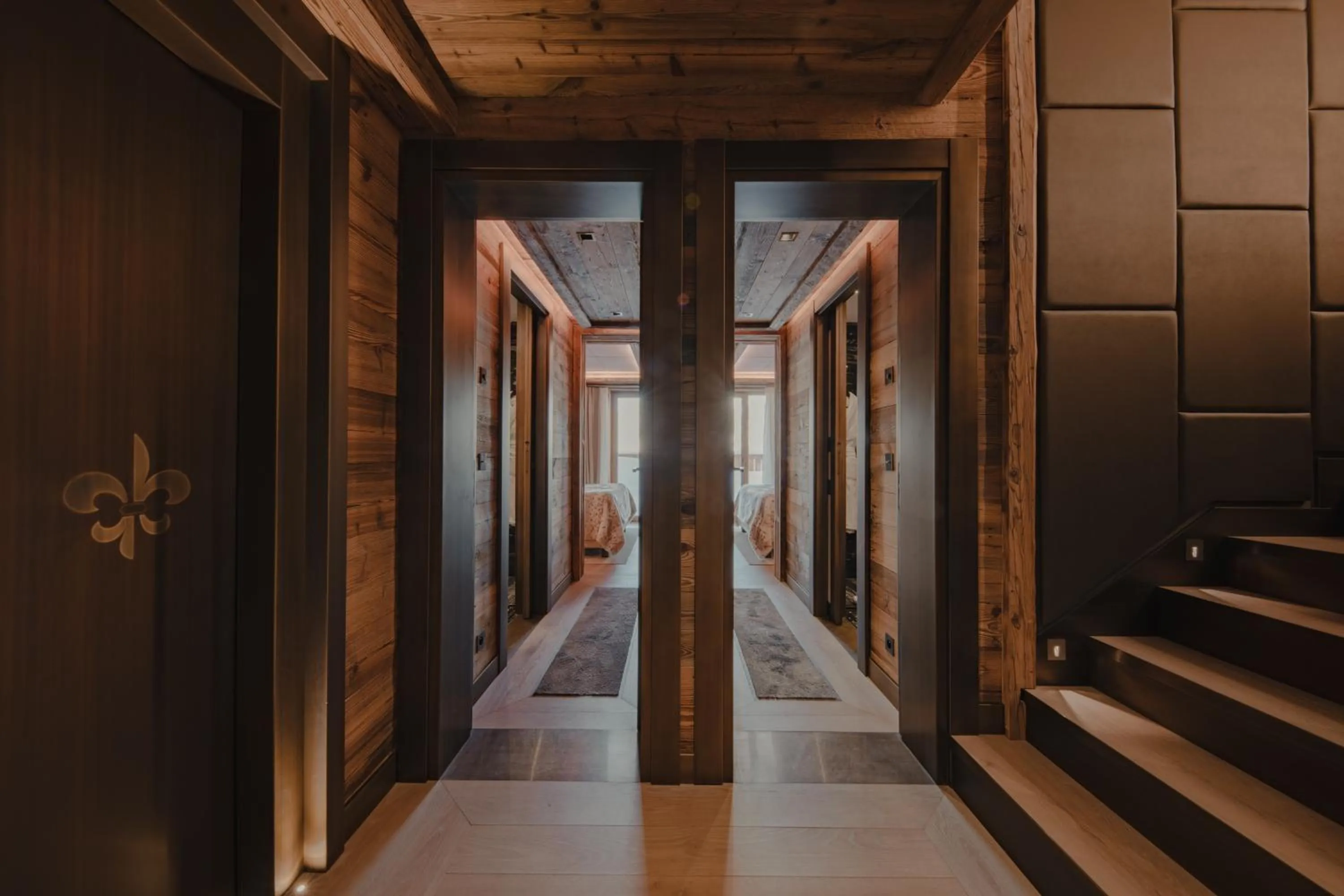 Ultima Hotel Courchevel