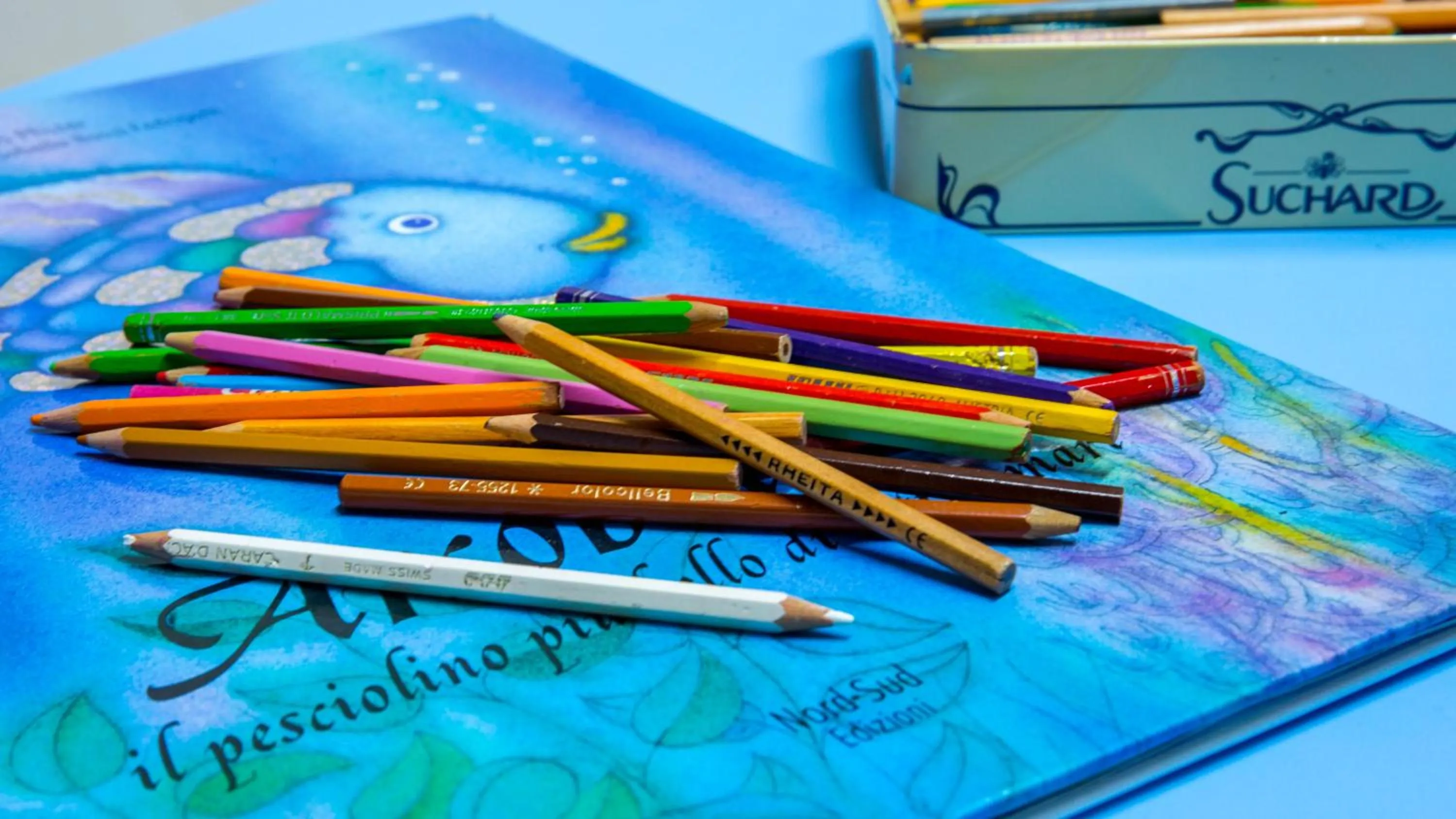 Entertainment in Hotel Astoria