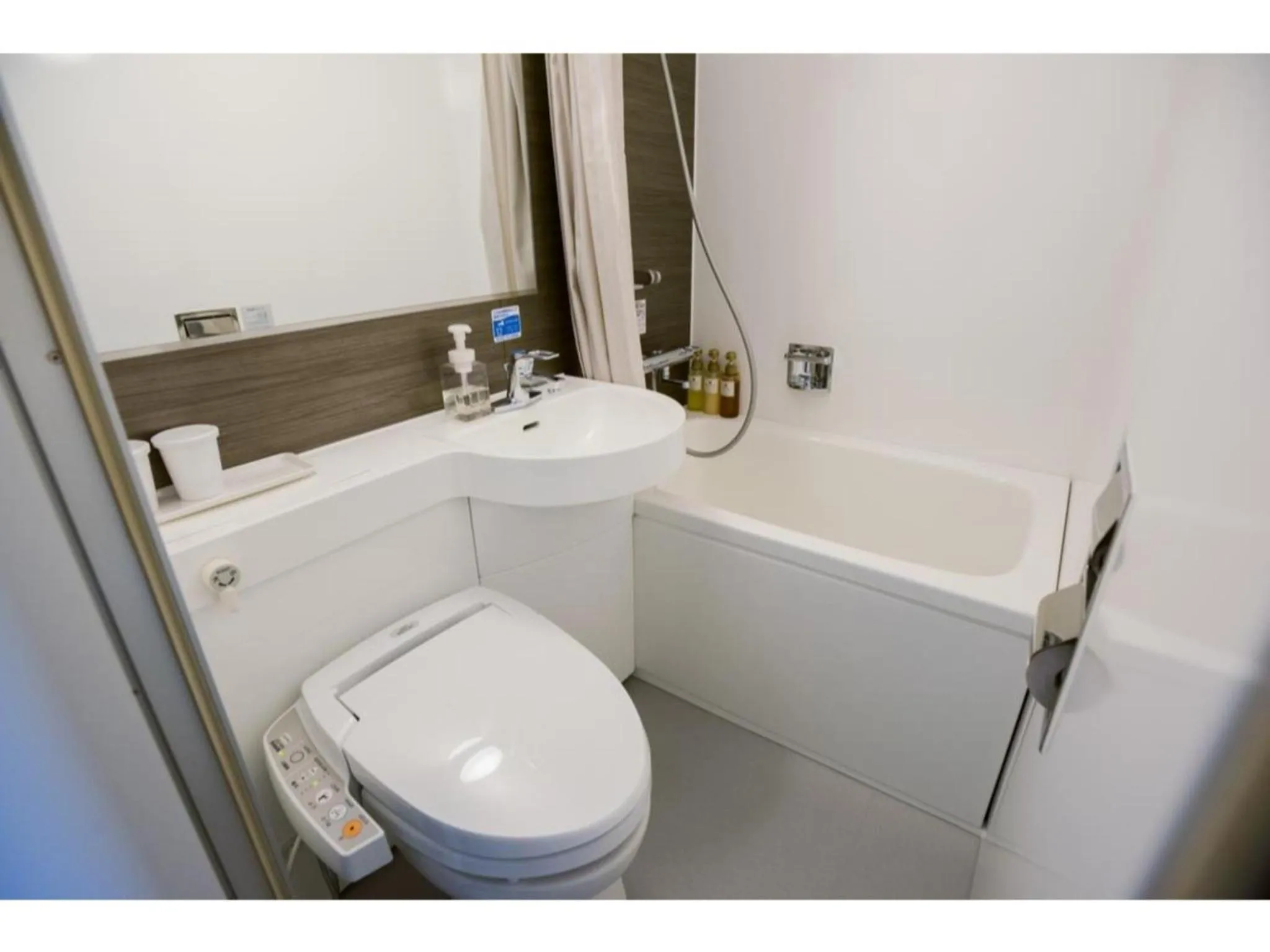 Kagoshima Plaza Hotel Tenmonkan - Vacation STAY 97876
