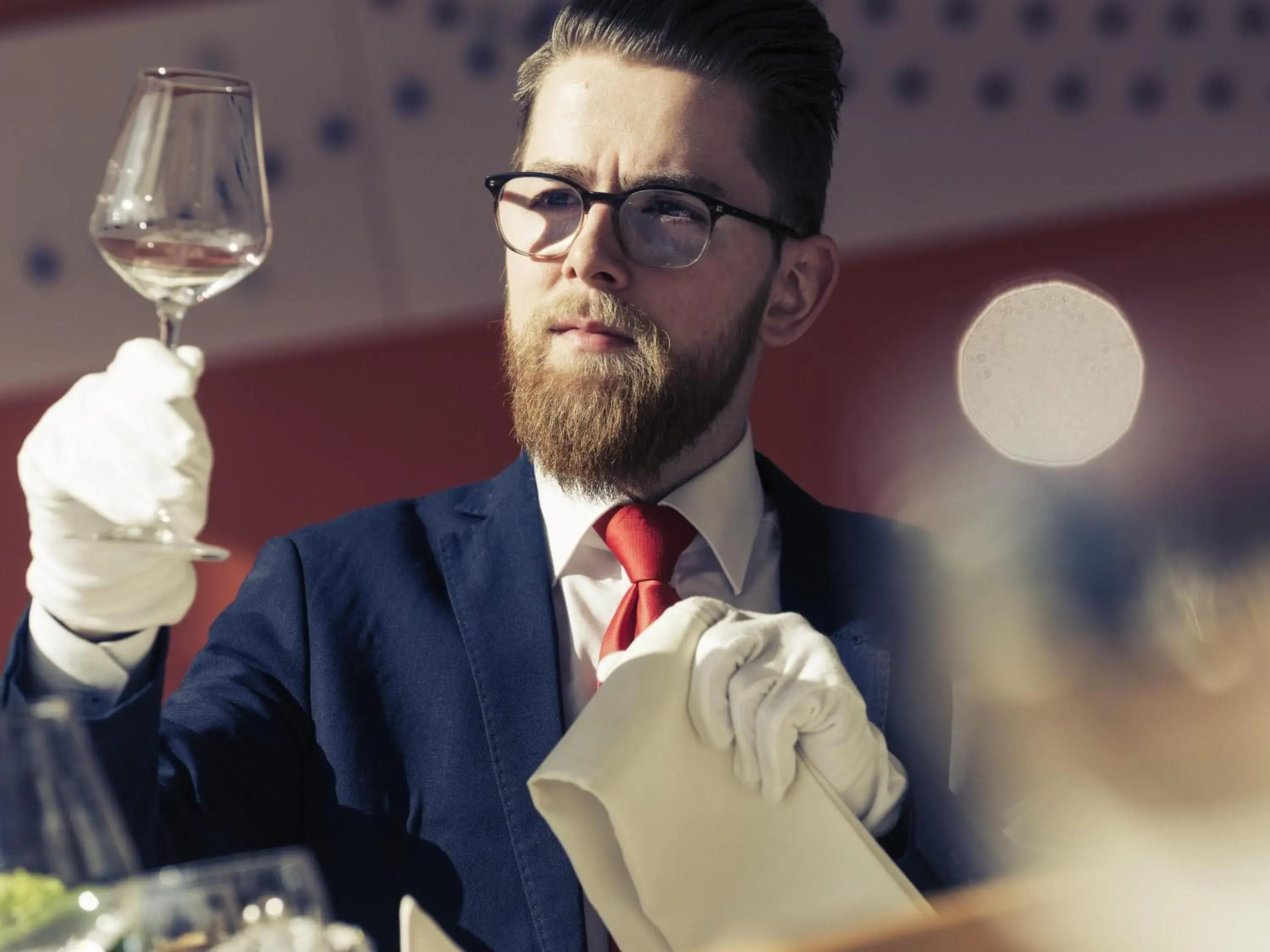 Restaurant/places to eat in Mercure Hotel Mannheim am Friedensplatz Restaurant/places to eat in Mercure Hotel Mannheim am Friedensplatz