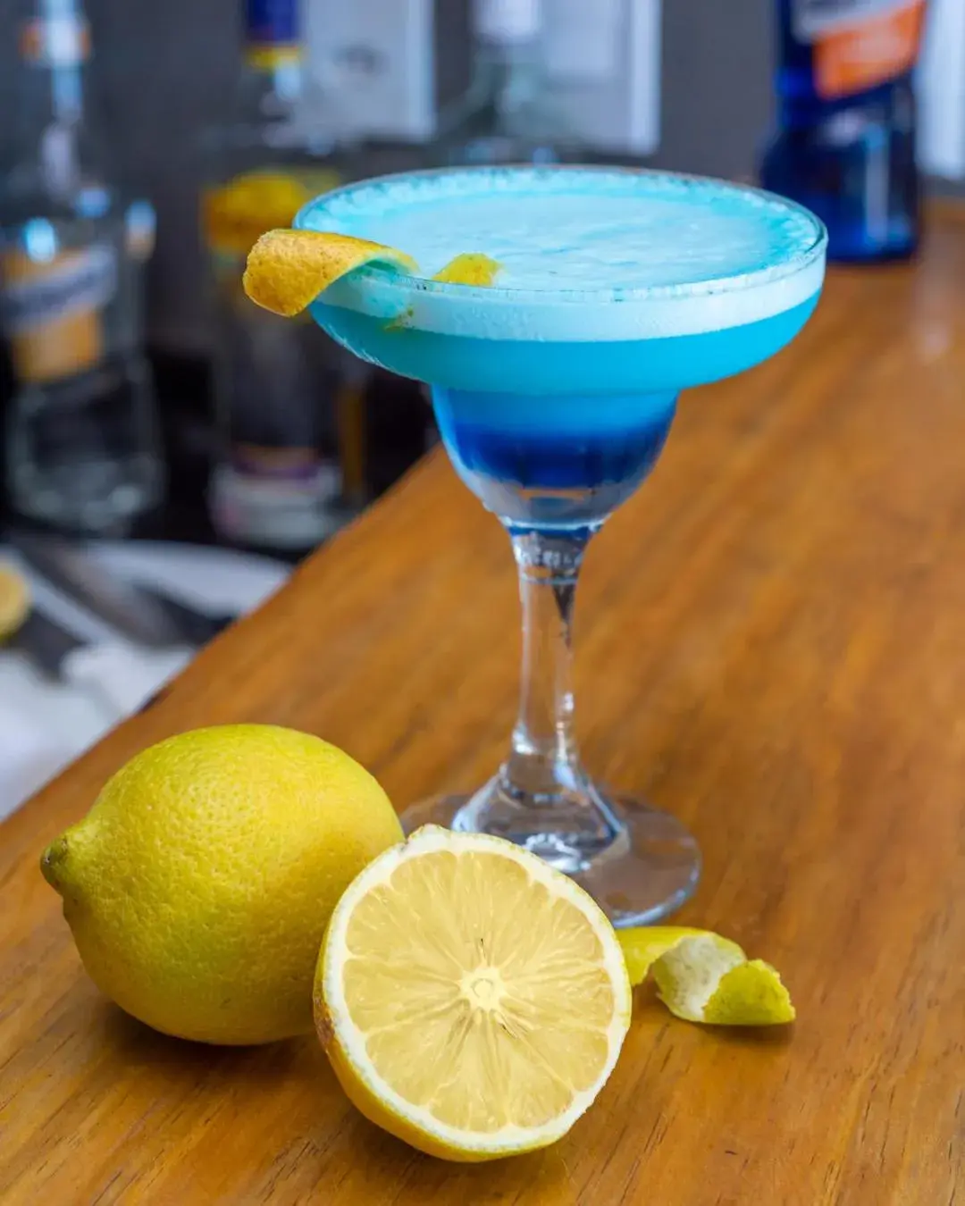 Lounge or bar in Hotel Água de Coco Lounge or bar in Hotel Água de Coco