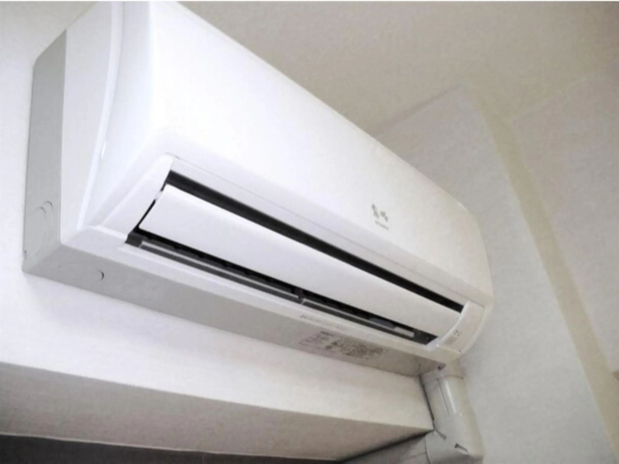 Sky Heart Hotel Kawasaki - Vacation STAY 97869