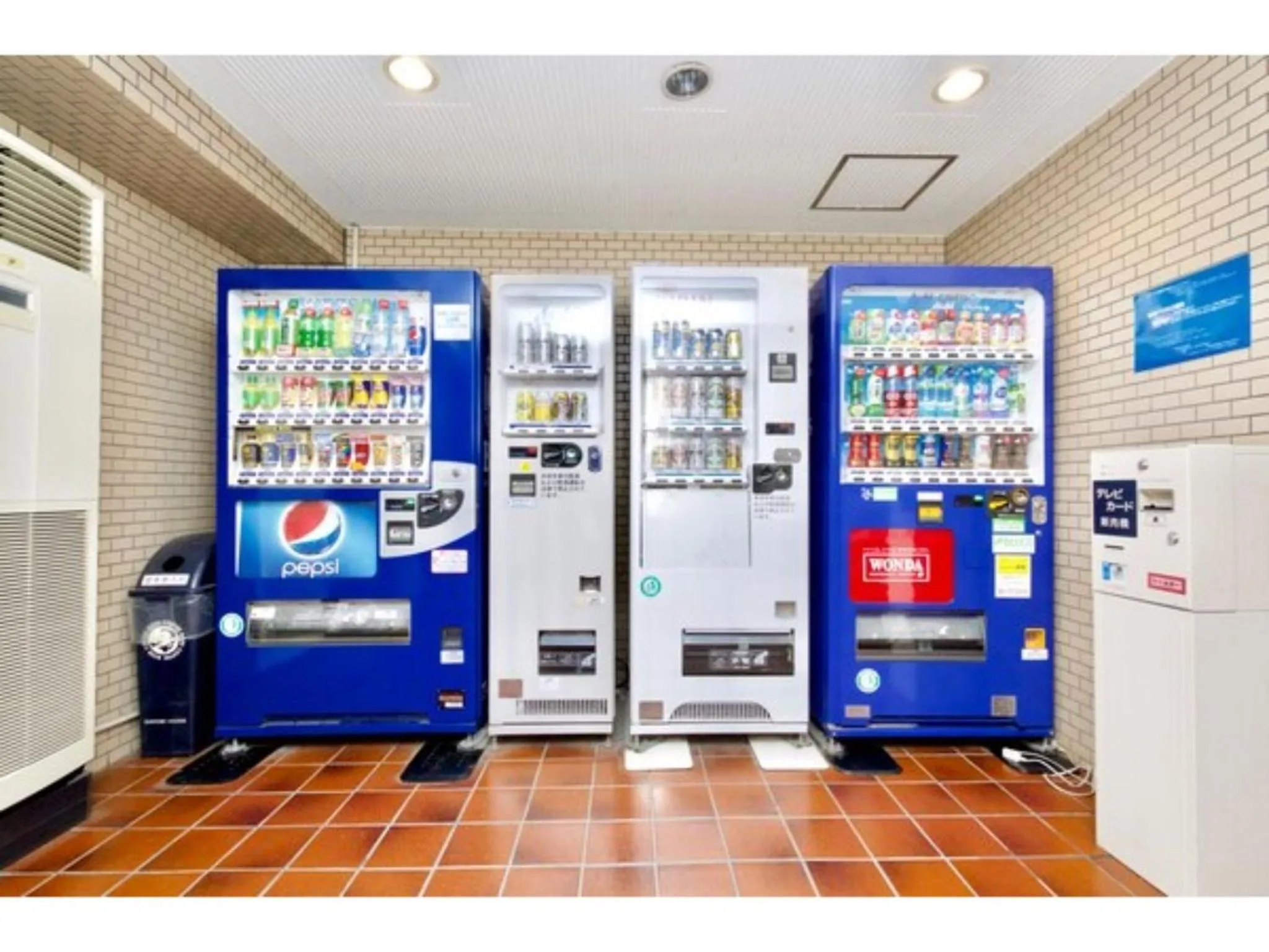 Sky Heart Hotel Kawasaki - Vacation STAY 97877