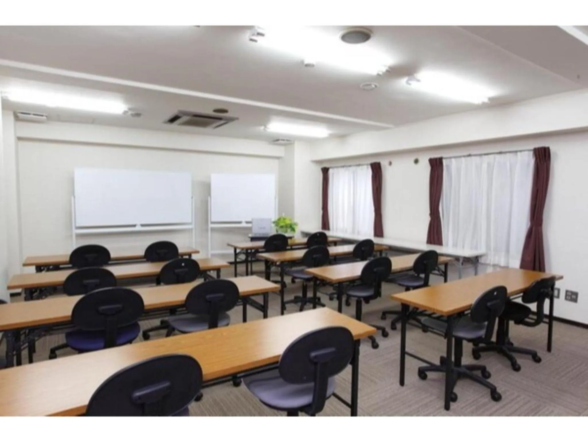 Sky Heart Hotel Kawasaki - Vacation STAY 97877