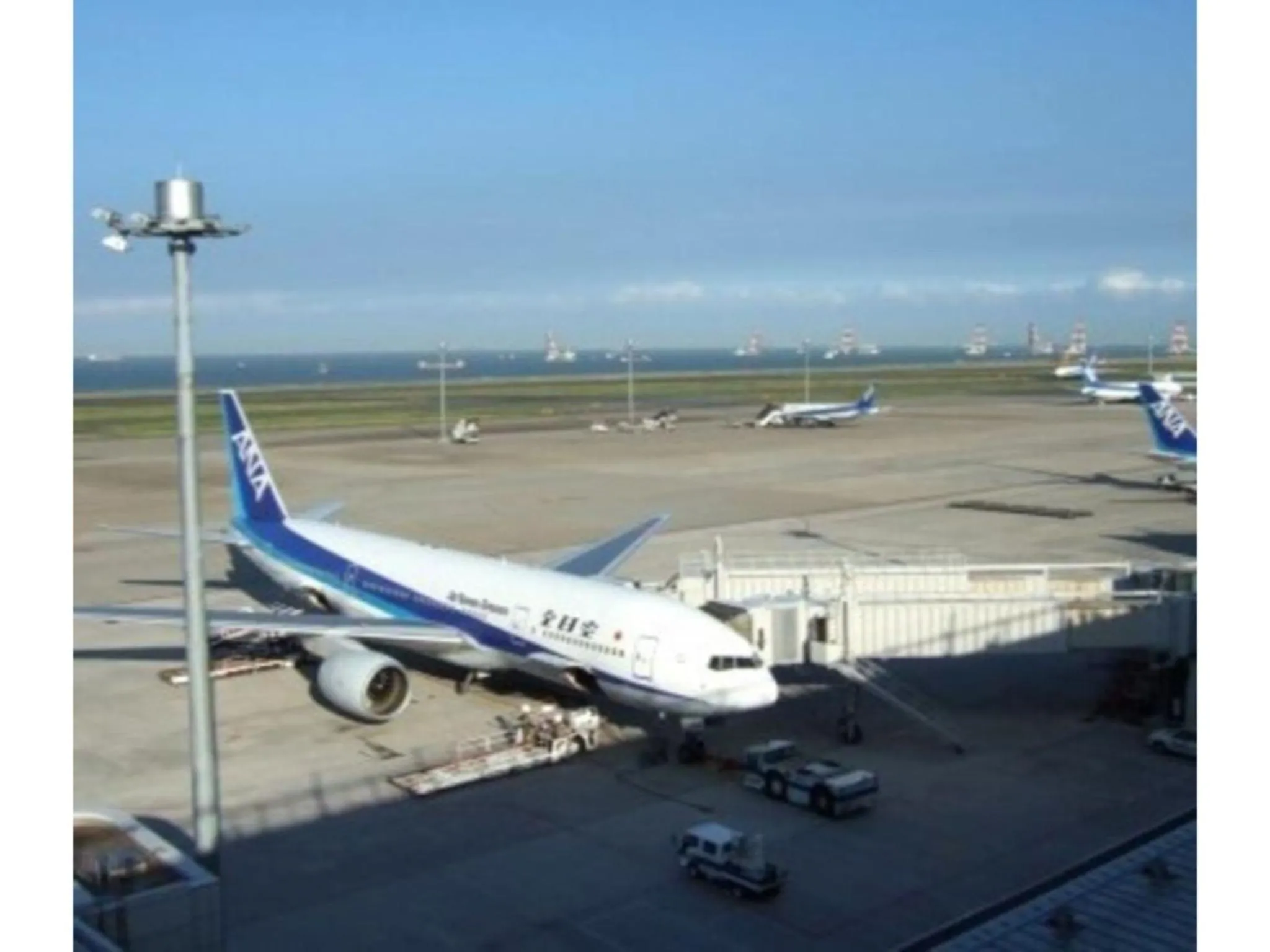 Sky Heart Hotel Kawasaki - Vacation STAY 97877