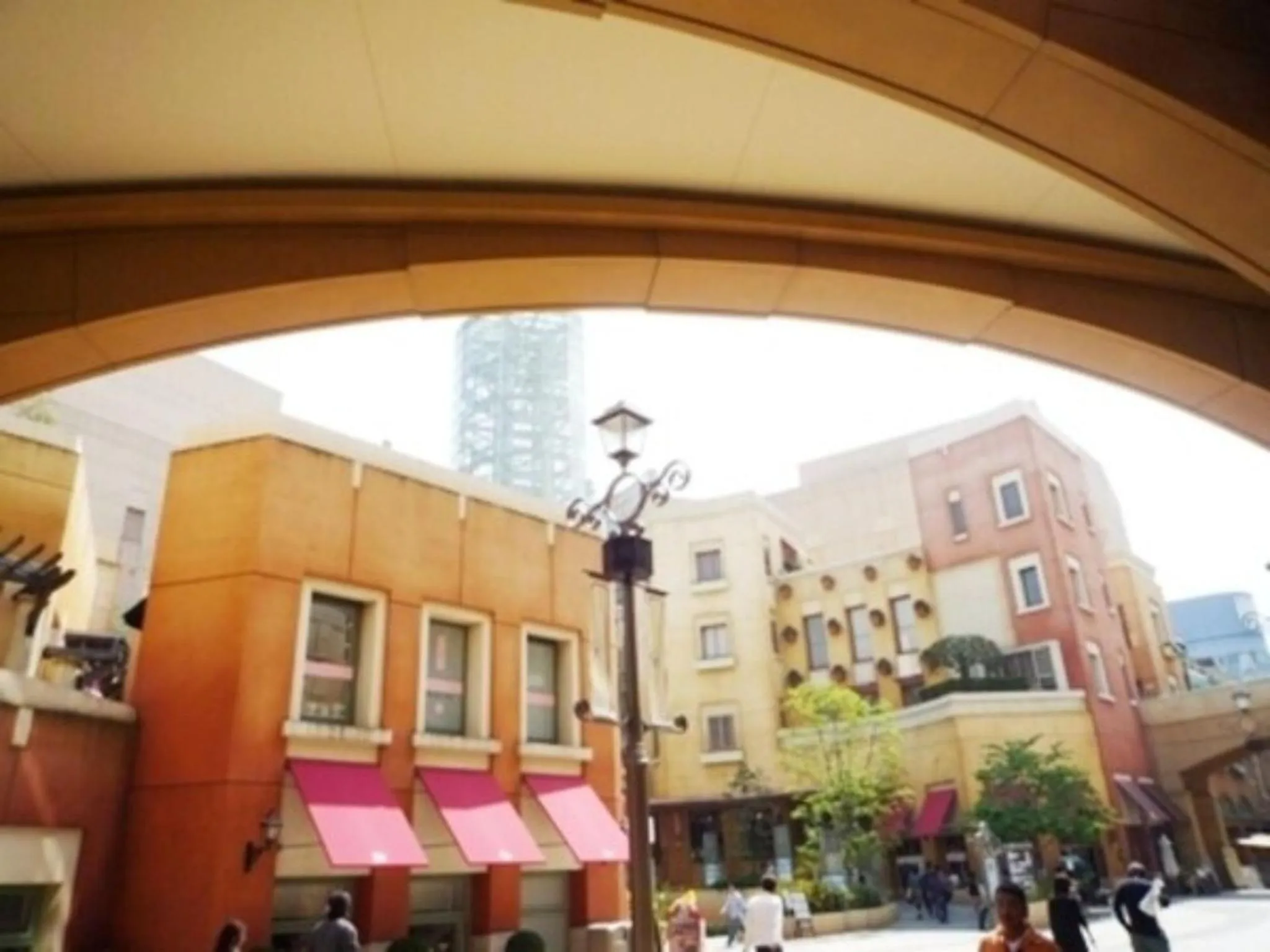 Sky Heart Hotel Kawasaki - Vacation STAY 97877