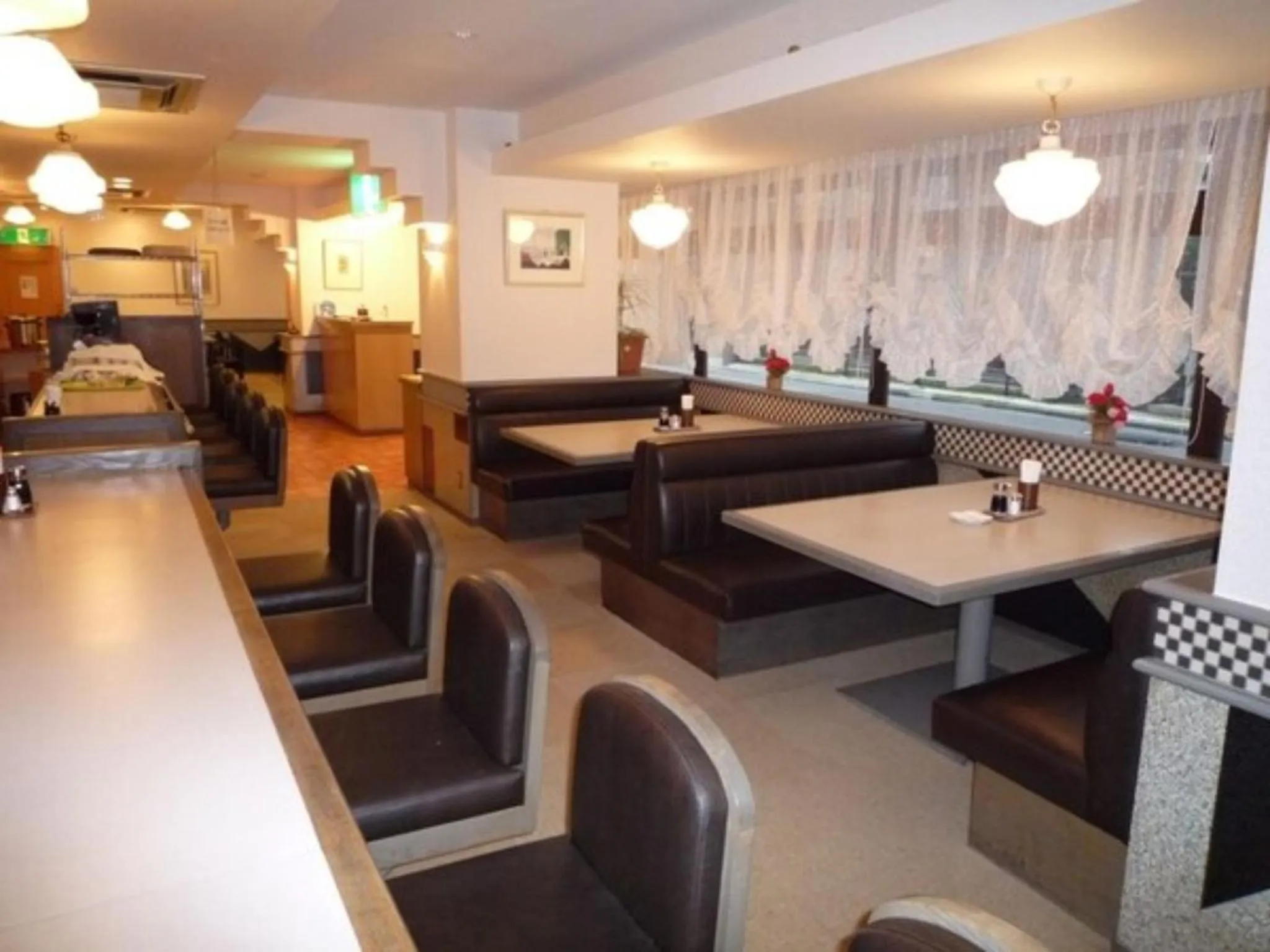 Sky Heart Hotel Kawasaki - Vacation STAY 97877