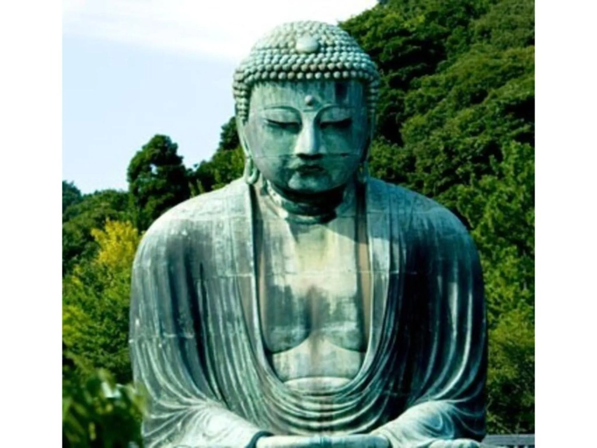 Sky Heart Hotel Kawasaki - Vacation STAY 97877