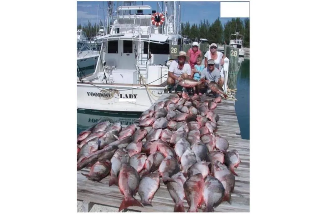 Welcome to the best beach anywhere