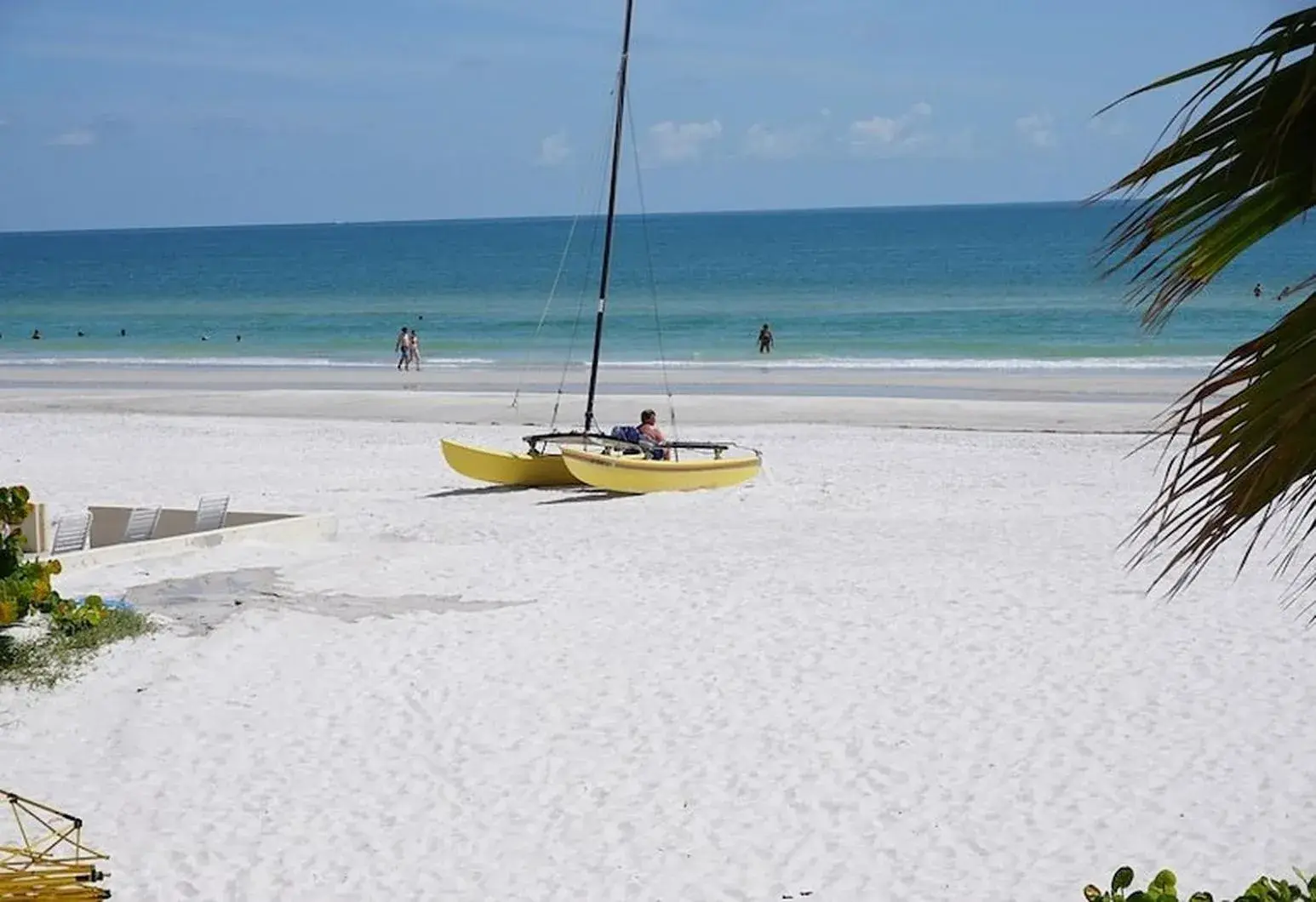 Welcome to the best beach anywhere Welcome to the best beach anywhere