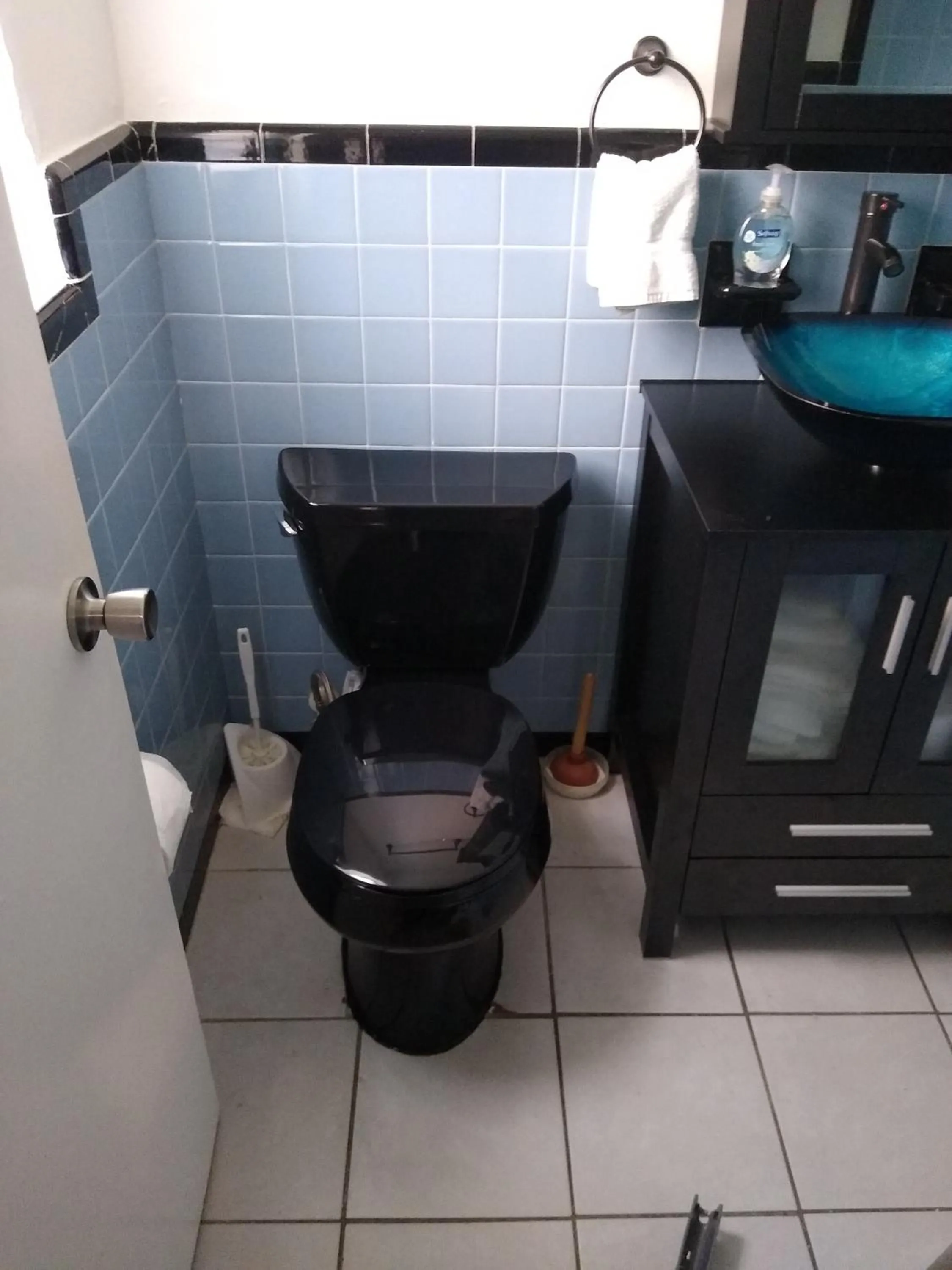 Welcome to the best beach anywhere