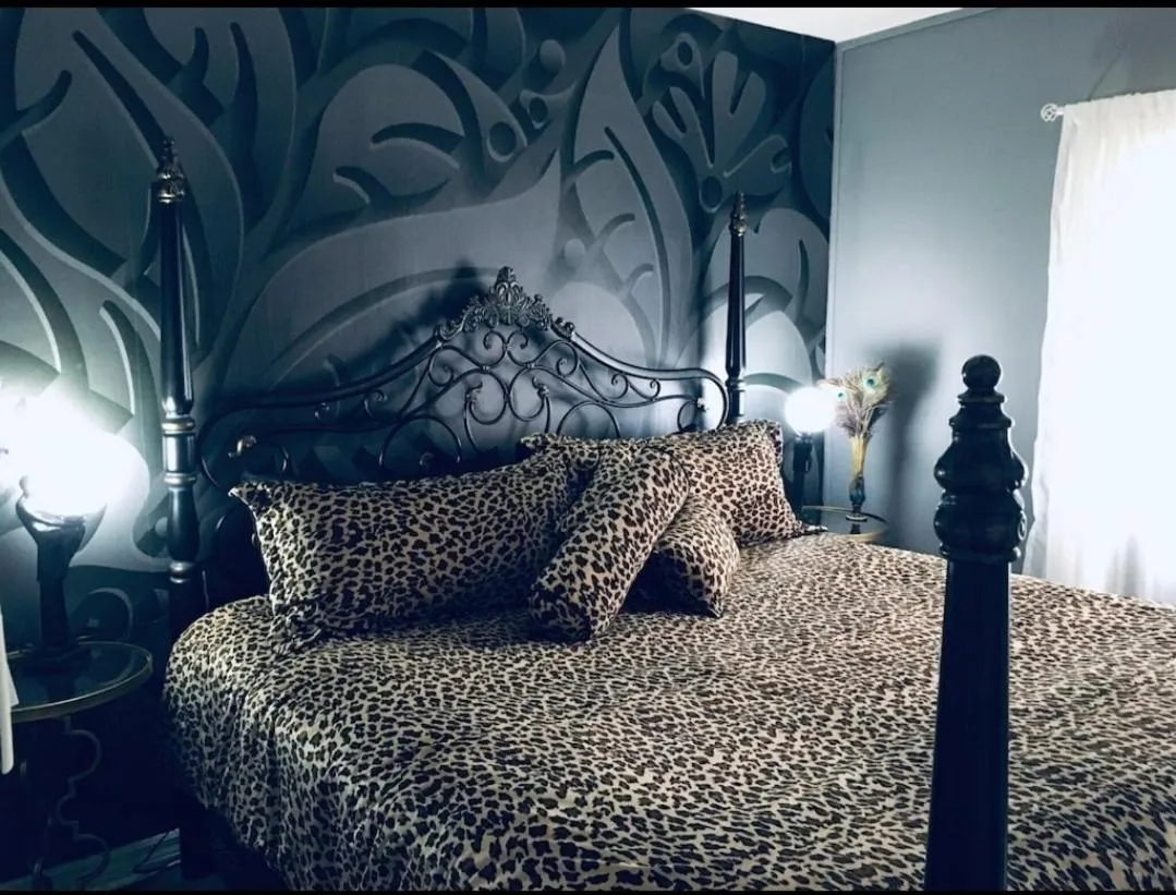 Welcome to the best beach anywhere