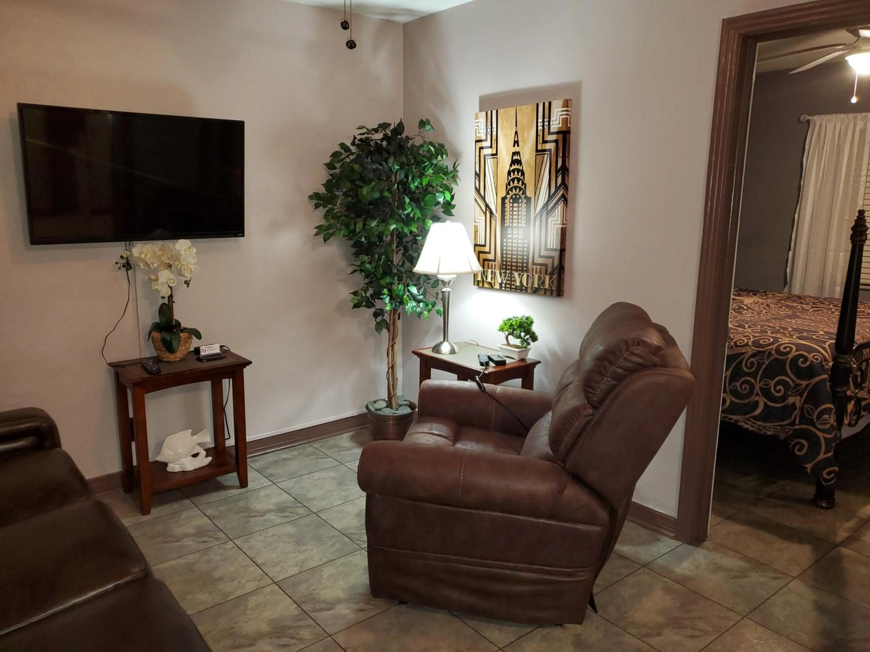 Welcome to the best beach anywhere