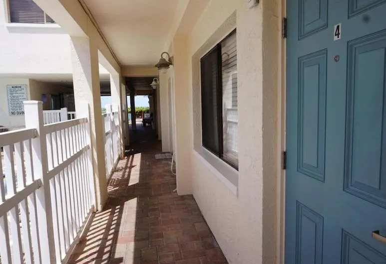 Welcome to the best beach anywhere