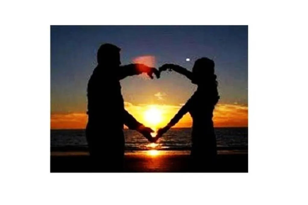 Welcome to the best beach anywhere